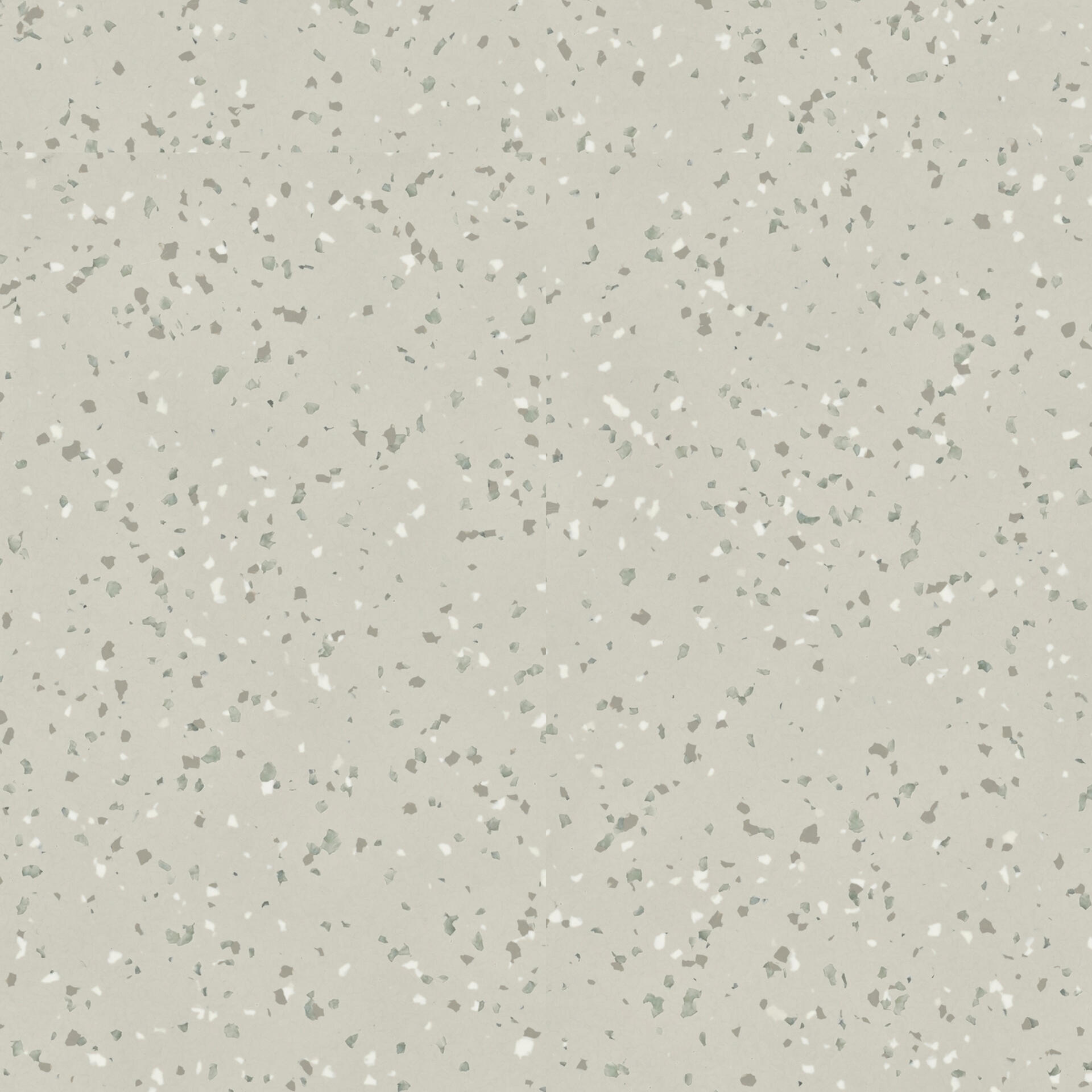 0908 Dusty Grey