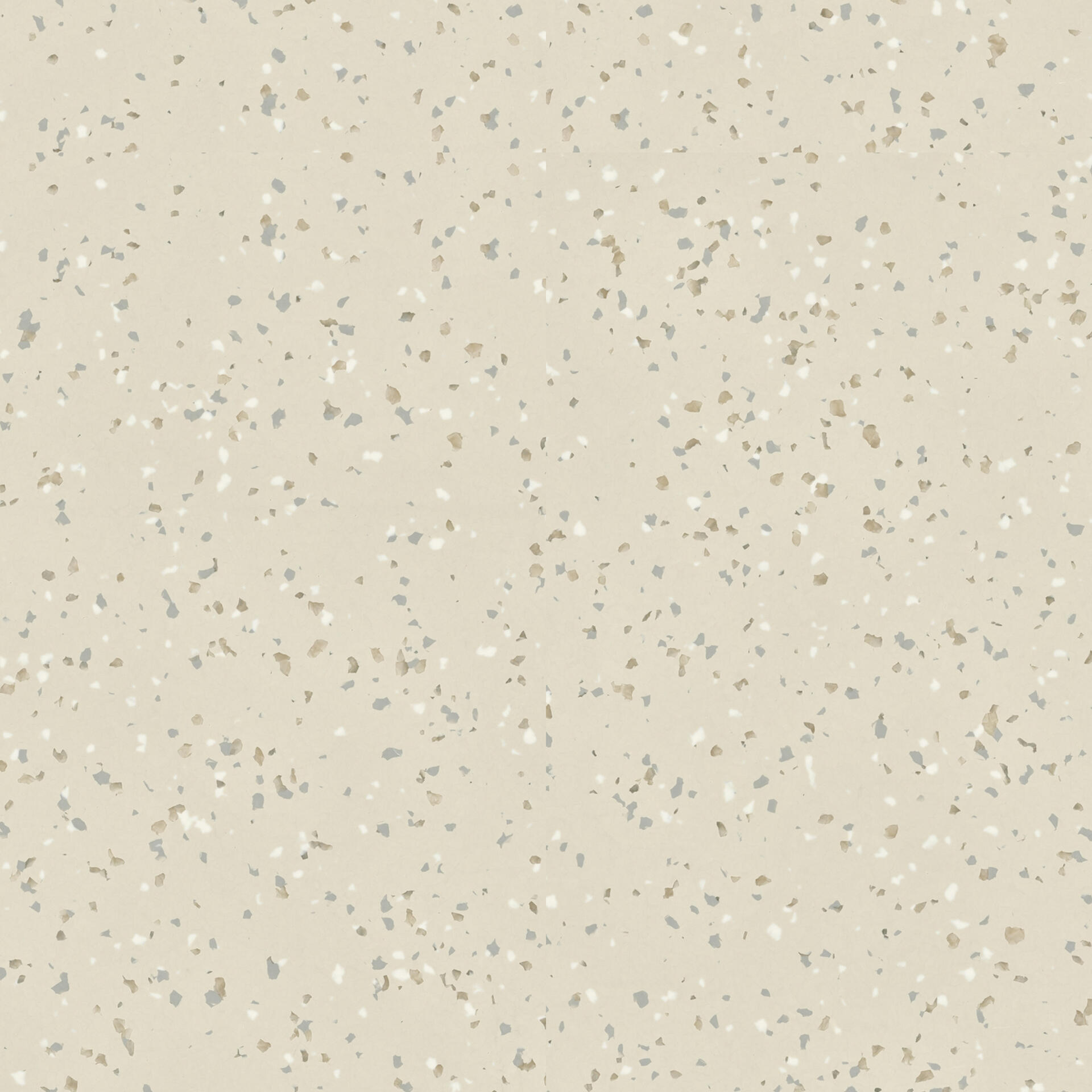 0928 Dusty Sand