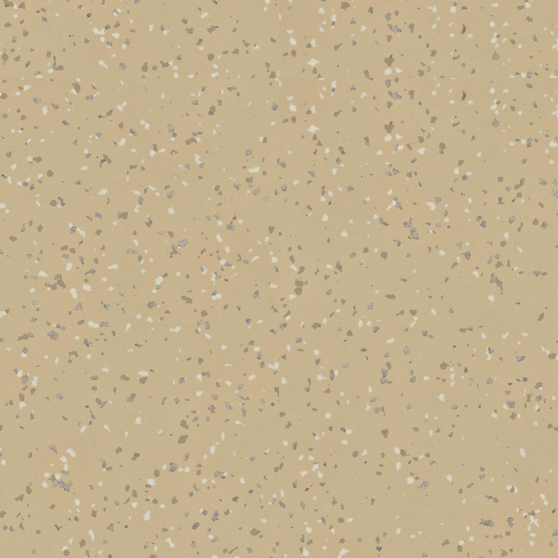 0939 Dusty Yellow