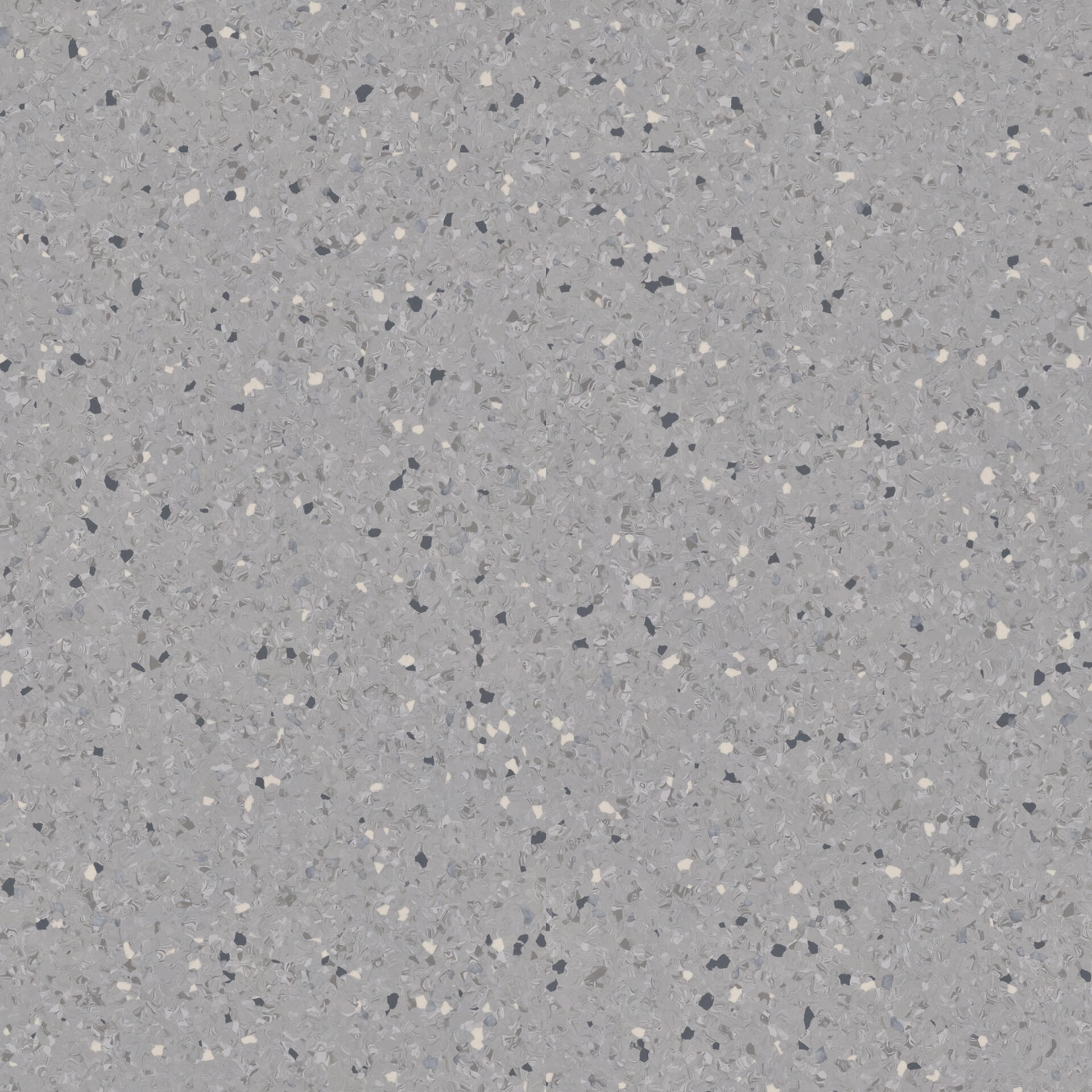 0816 Grey