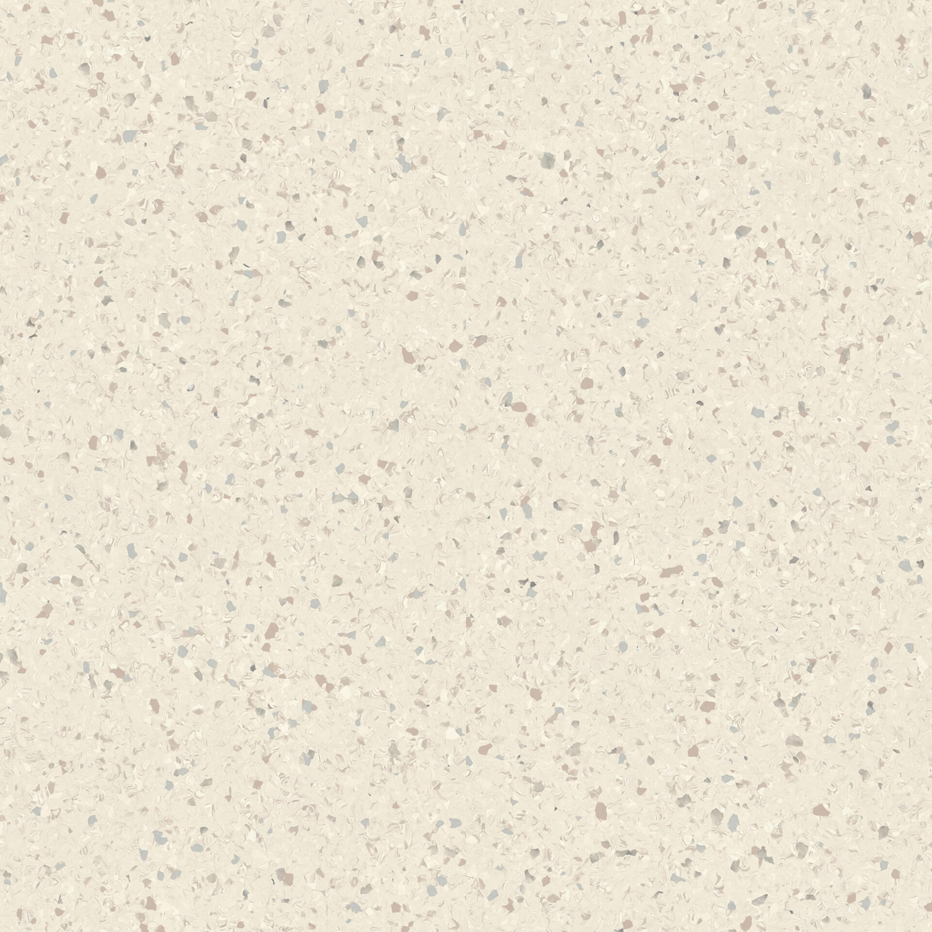 0885 Light Beige