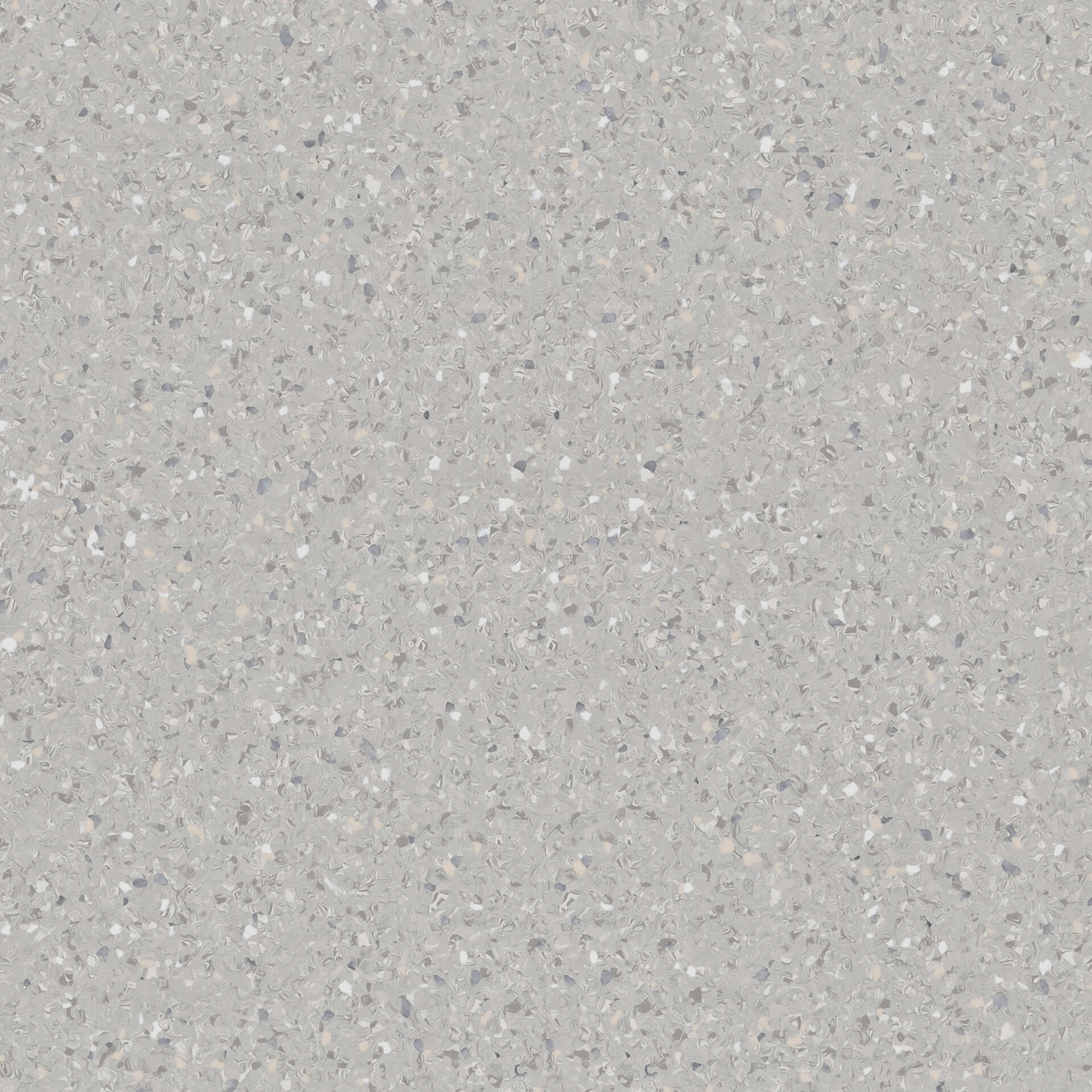 0811 Light Grey