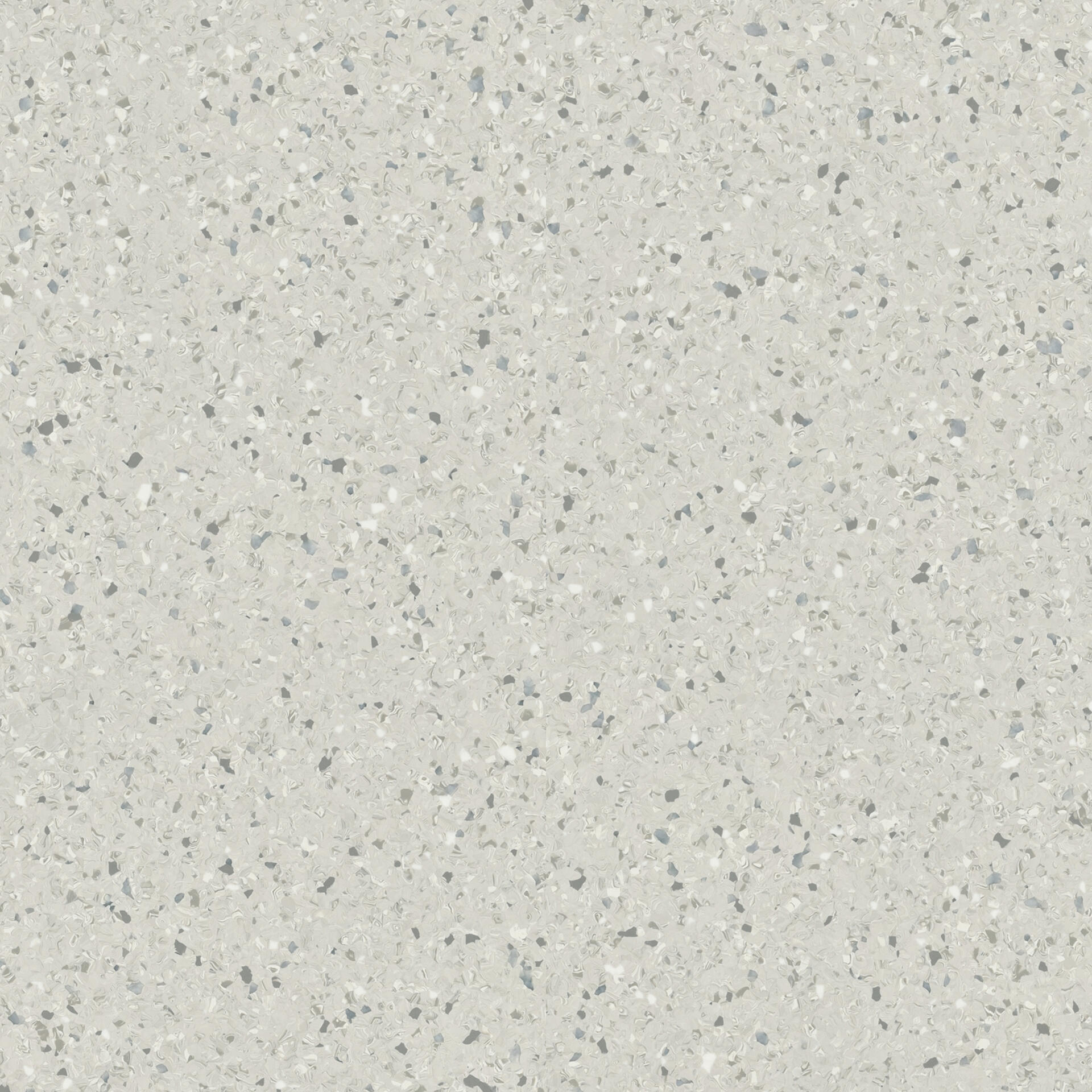 0879 Light Warm Grey