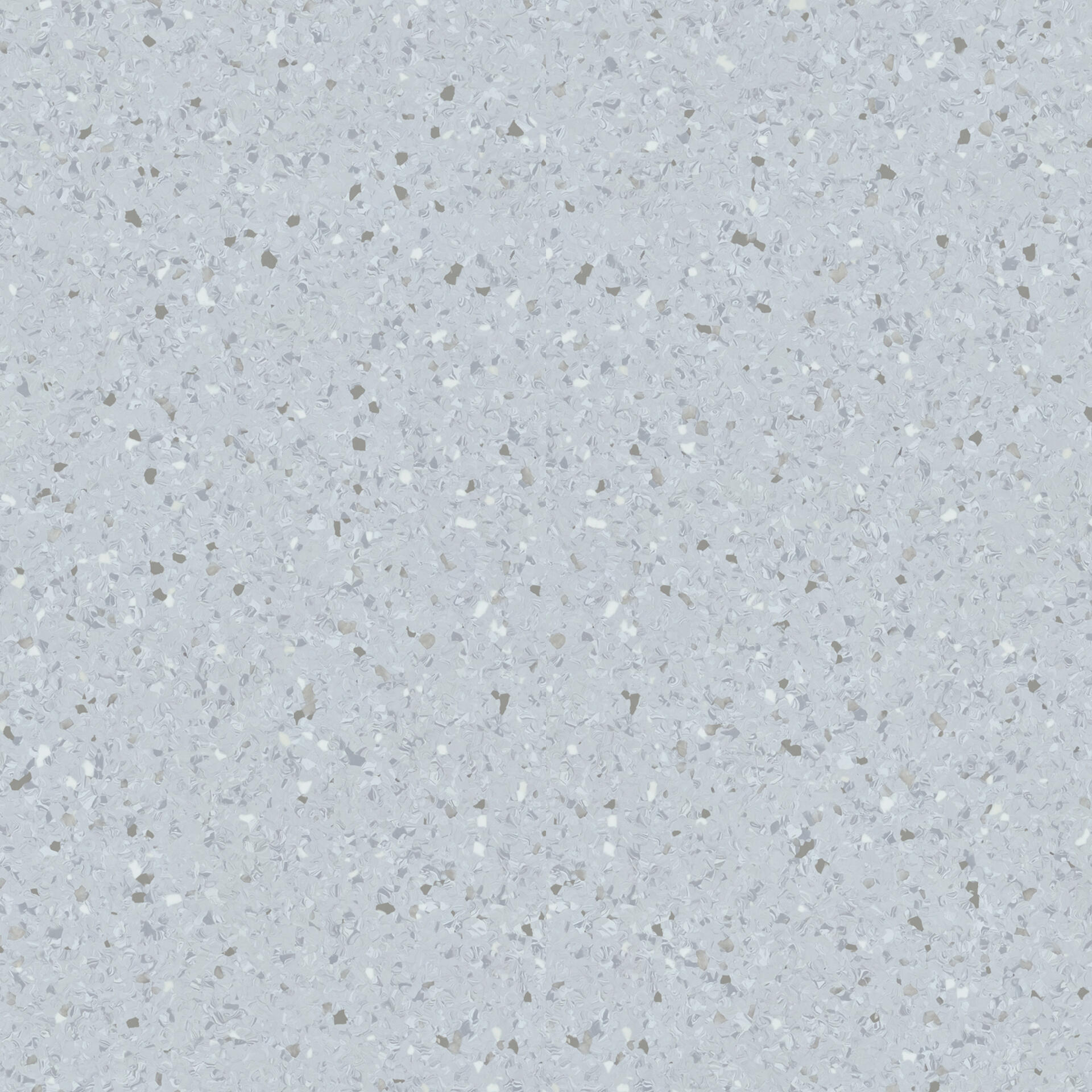0888 Pale Blue