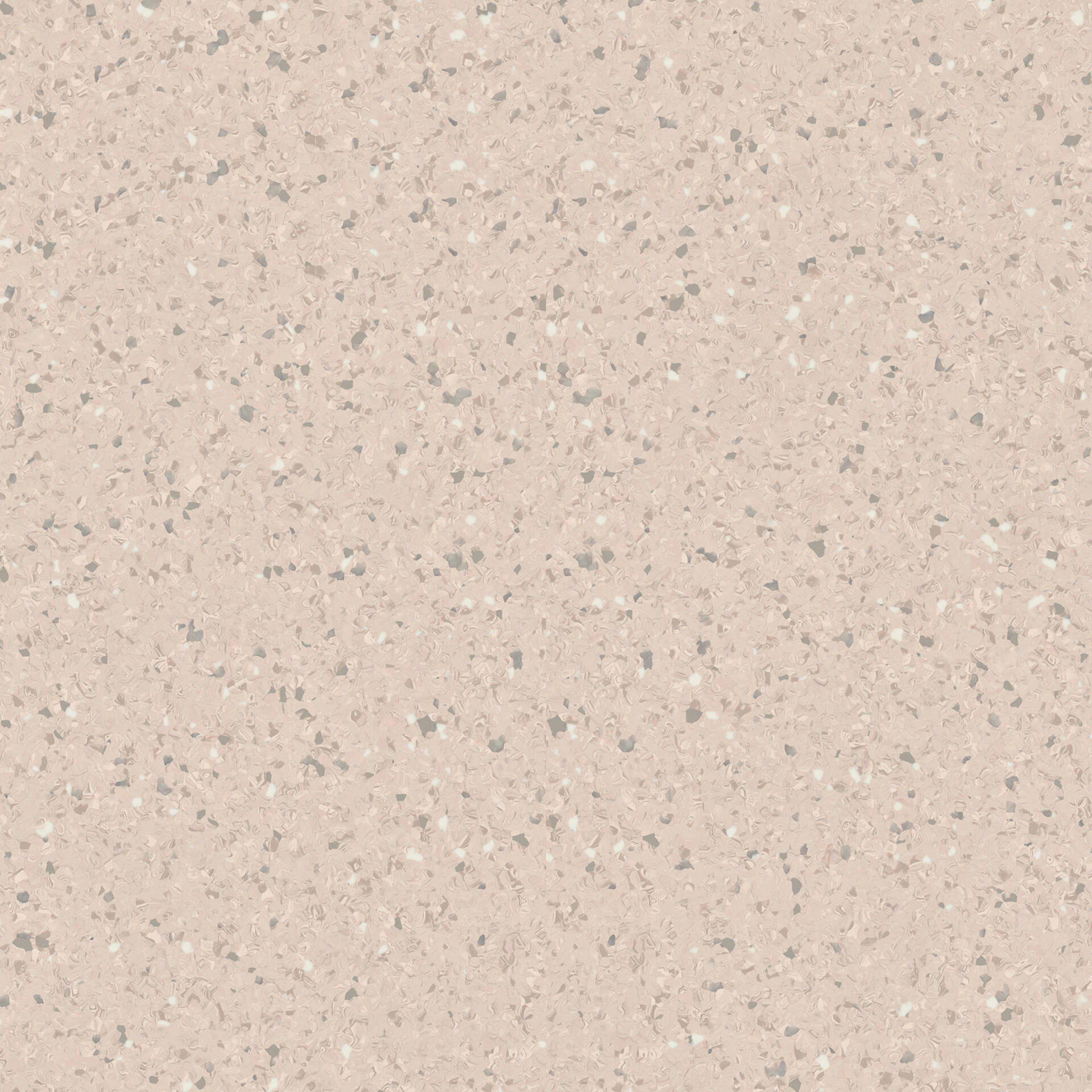 0895 Pale Brick