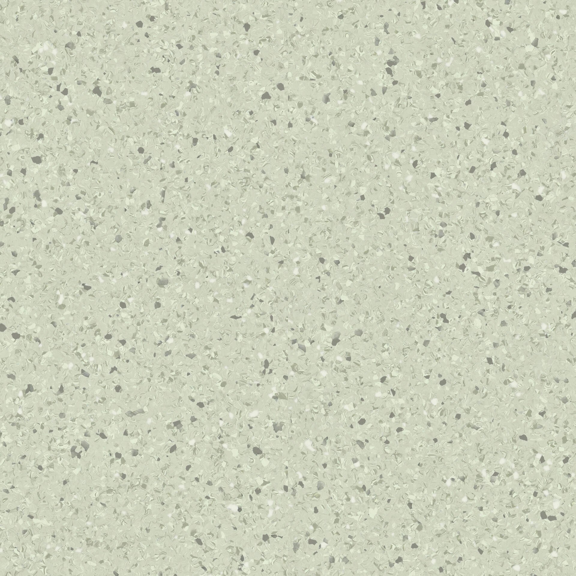 0892 Pale Green