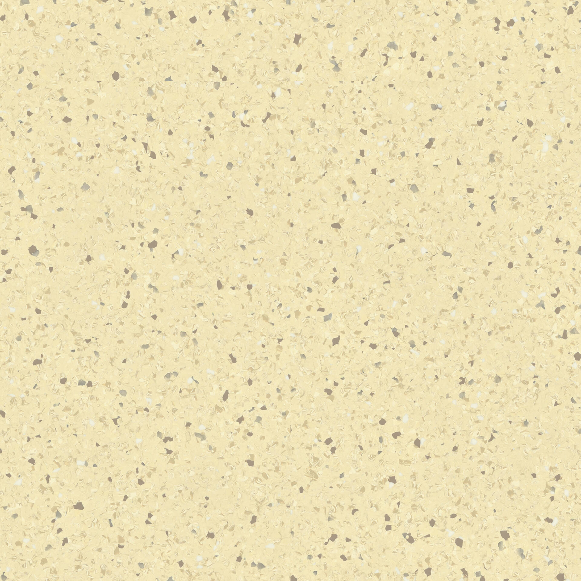0894 Pale Yellow