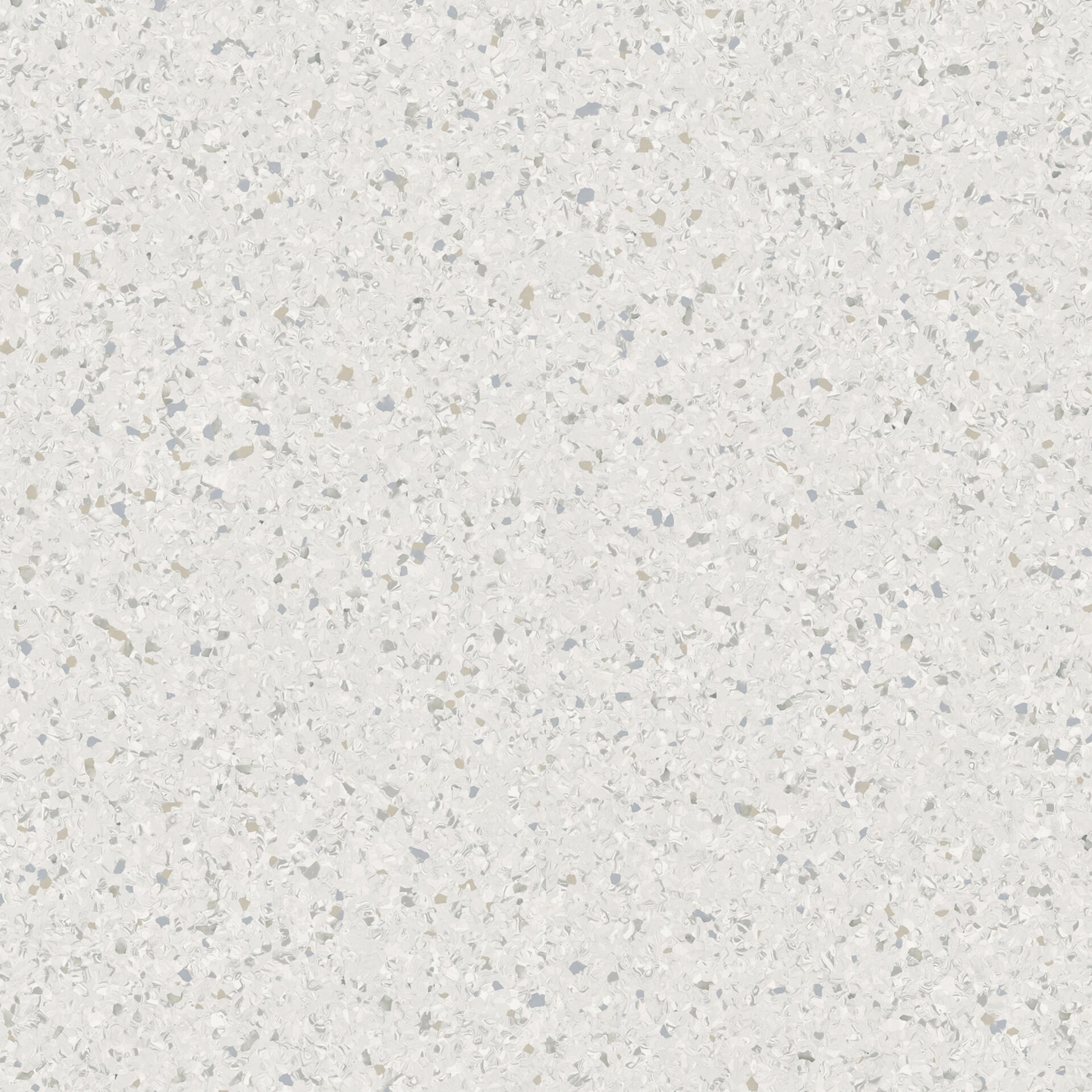 0126 White Grey