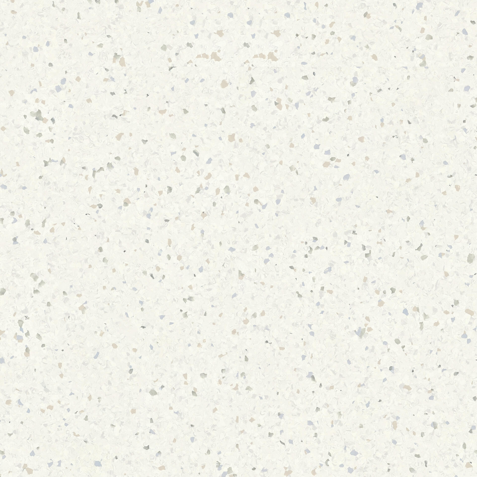 0904 White