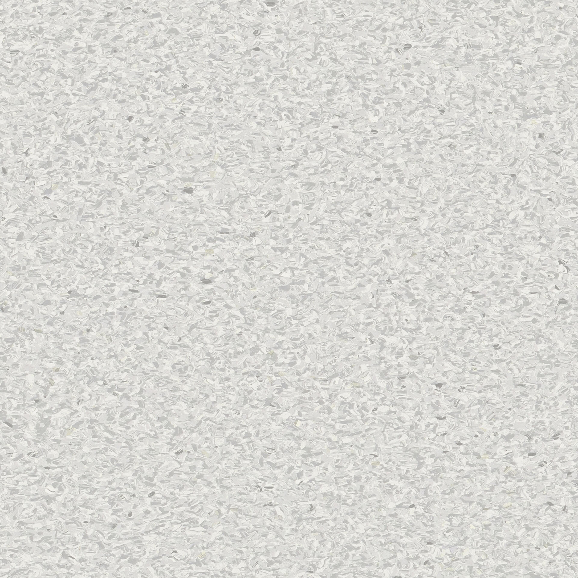 0124 White Grey