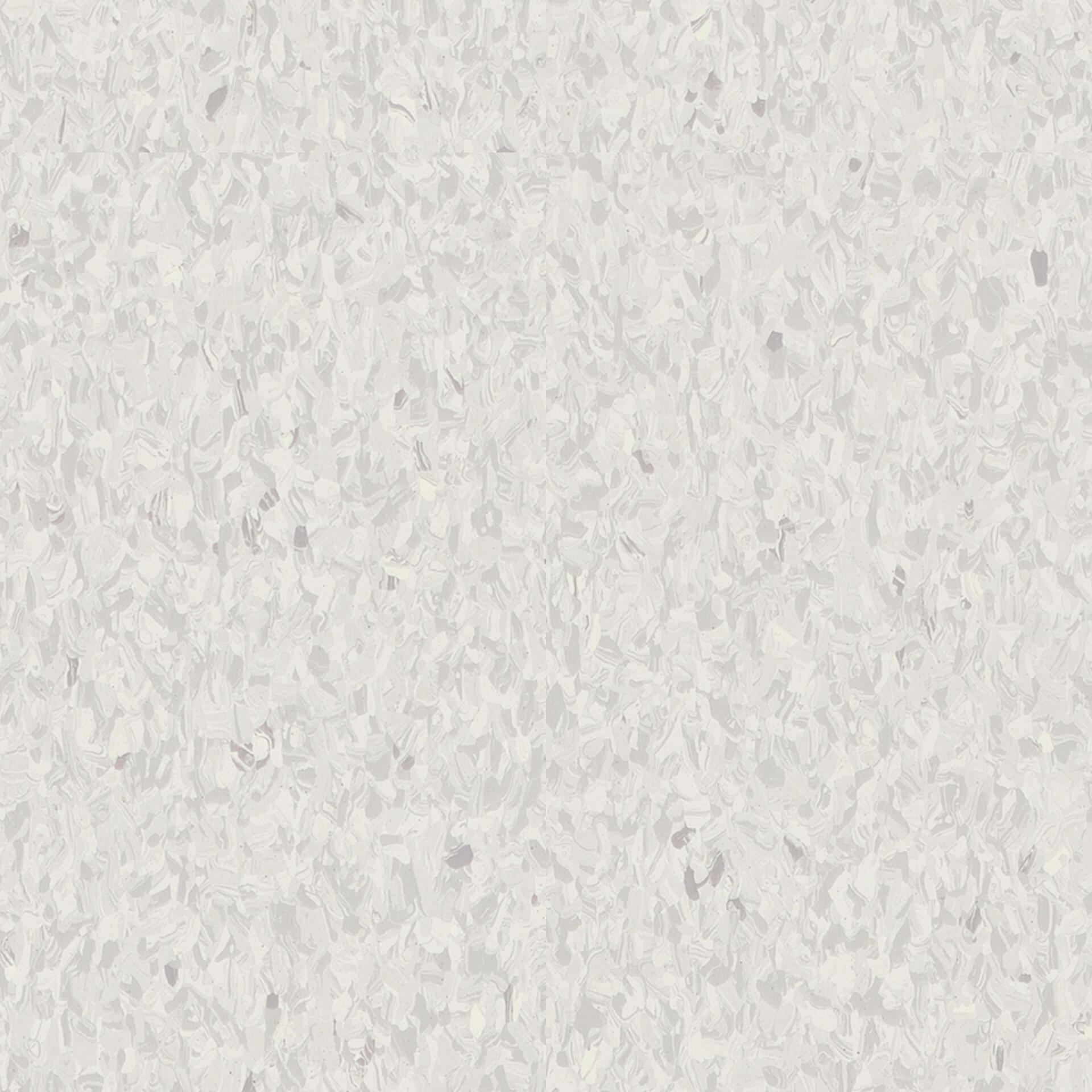 0160 Light Grey