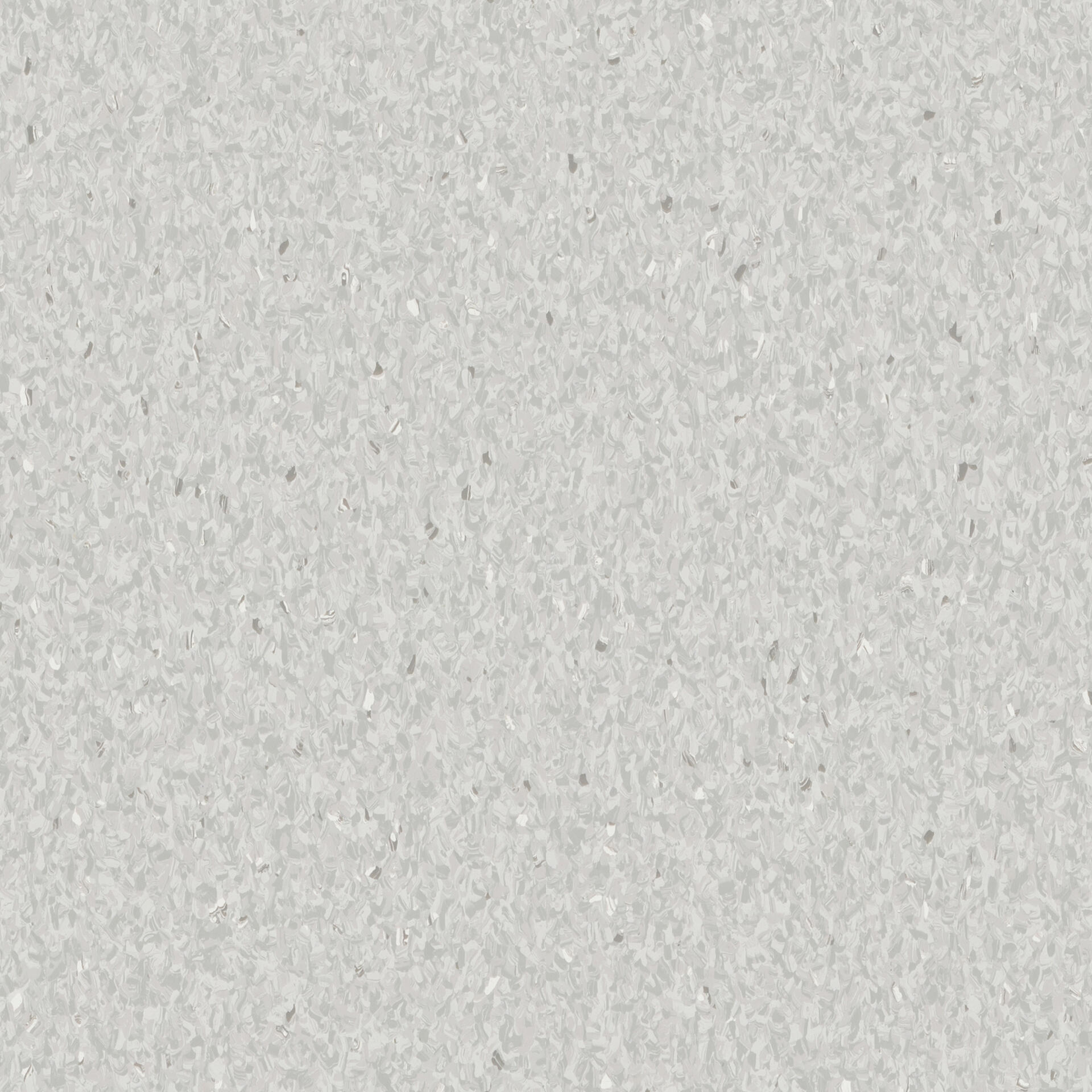 0161 Grey