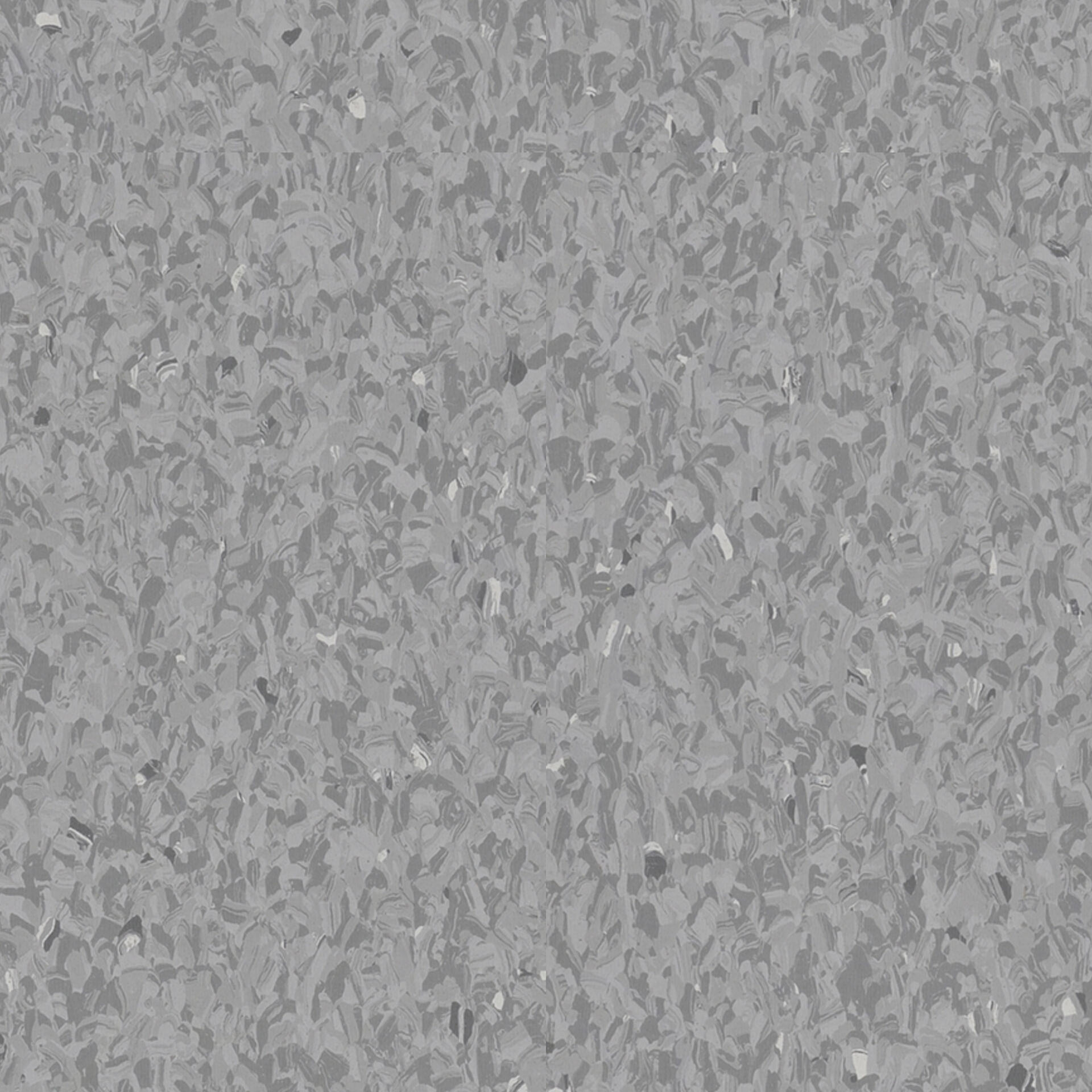 0188 Dark Grey