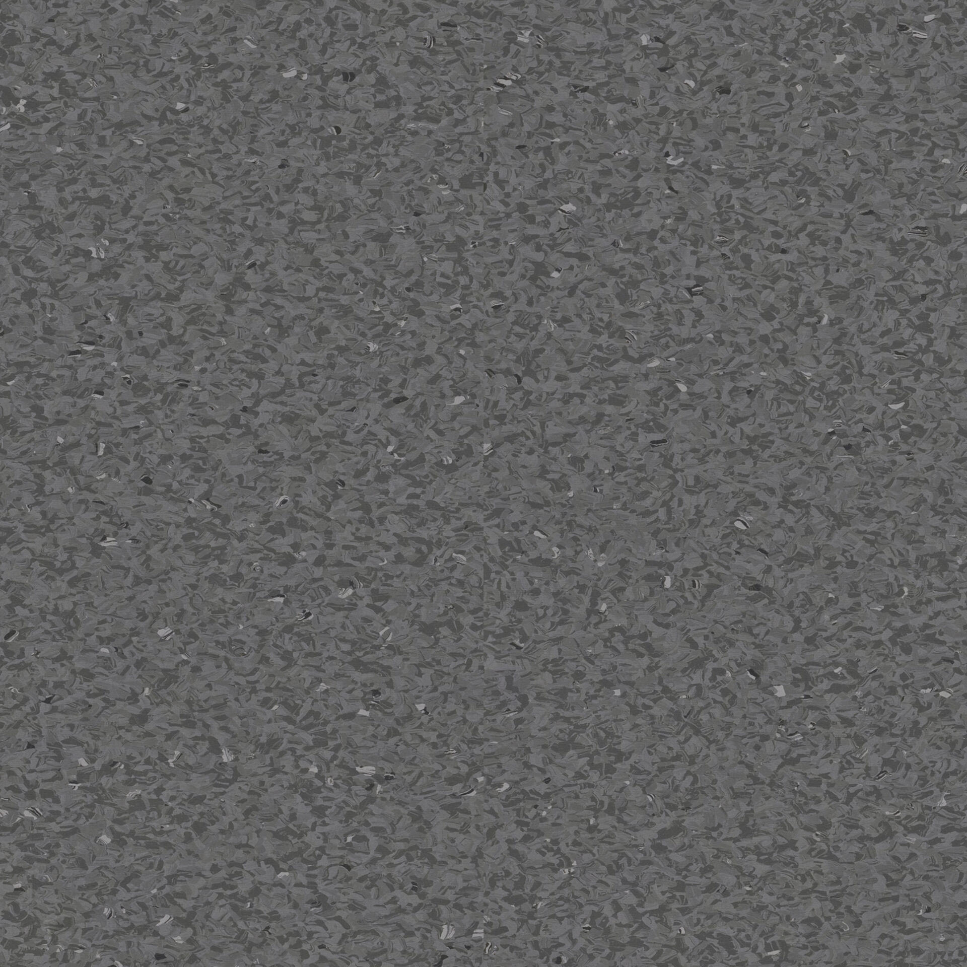 0194 Black Grey