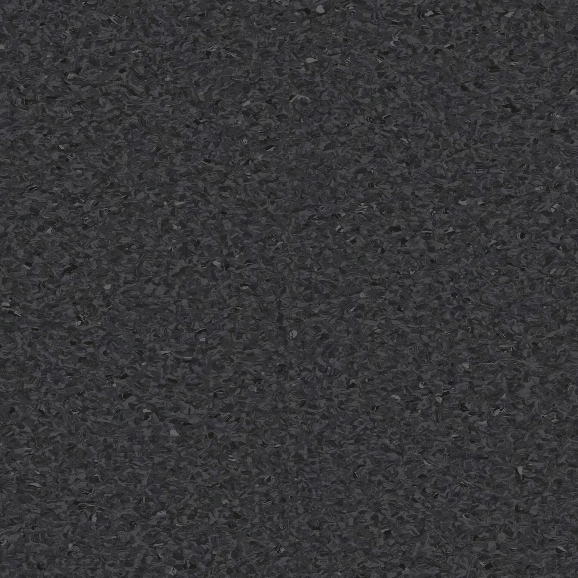 0211 Black