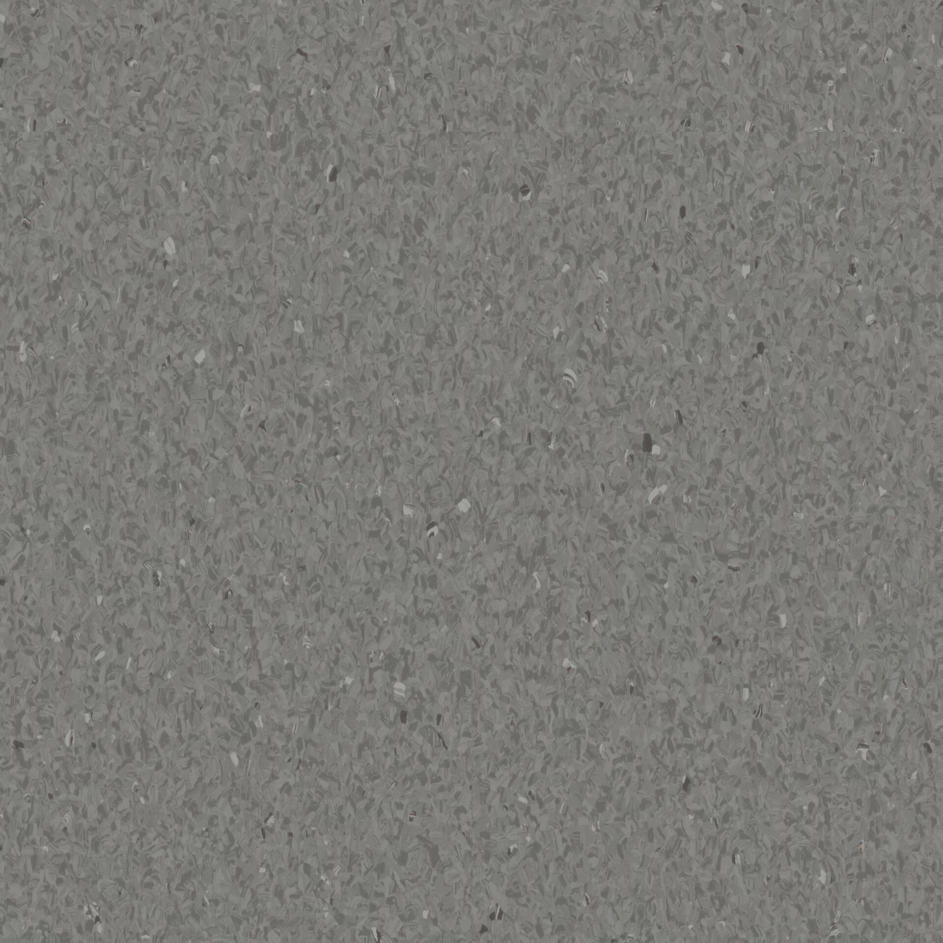 0215 Dark Concrete