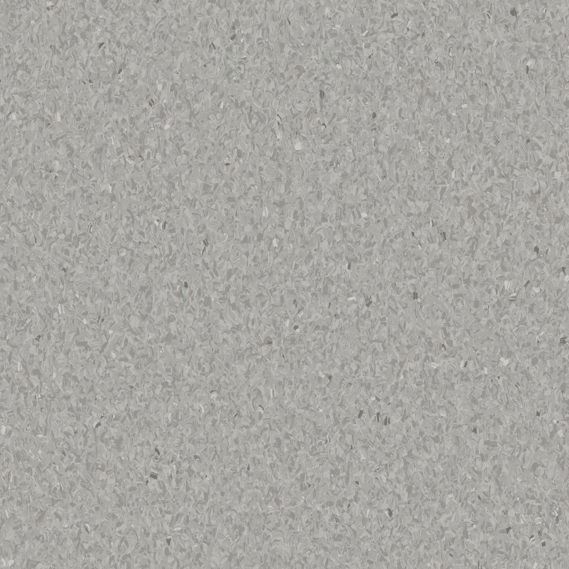 0233 Concrete