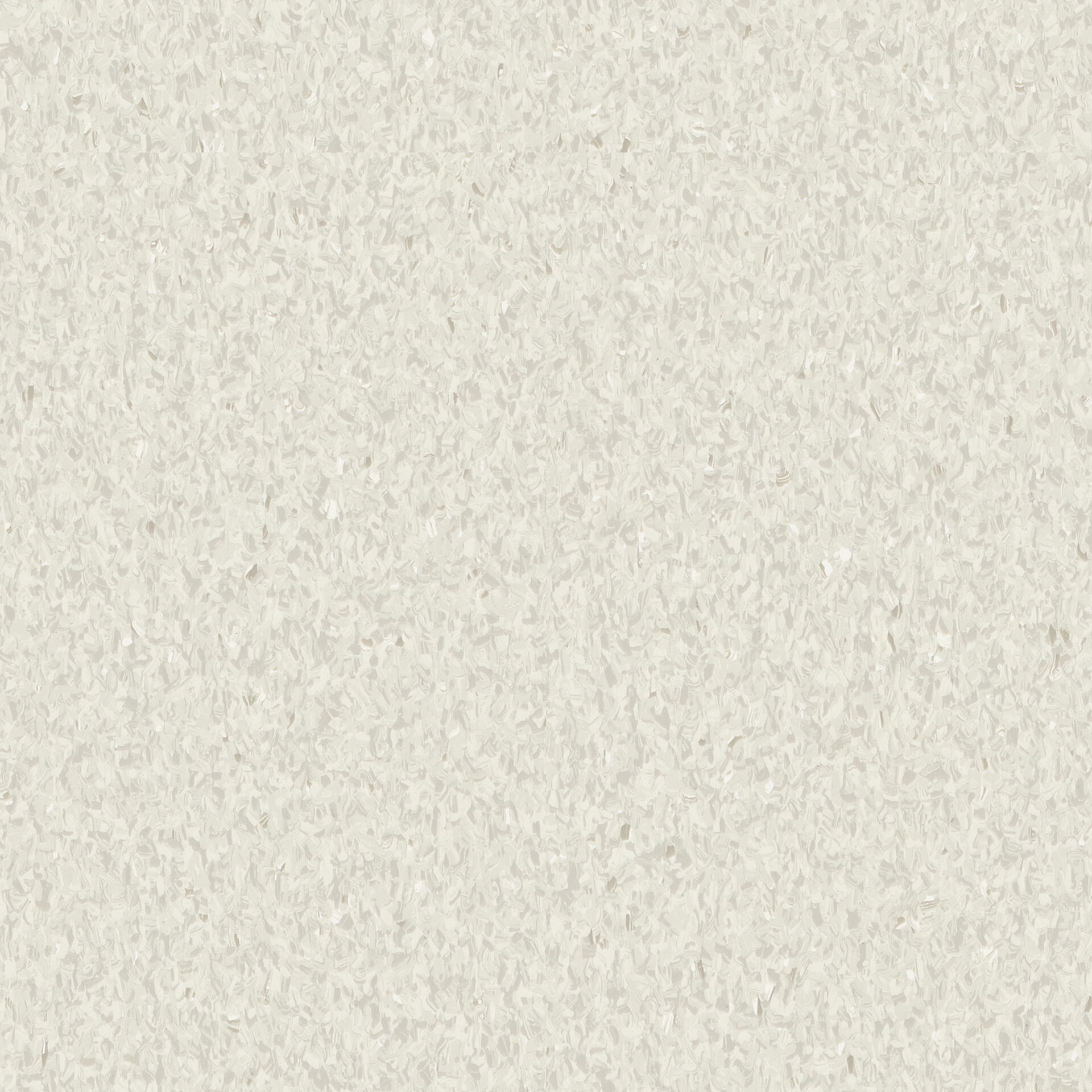 0234 Warm Light Grey