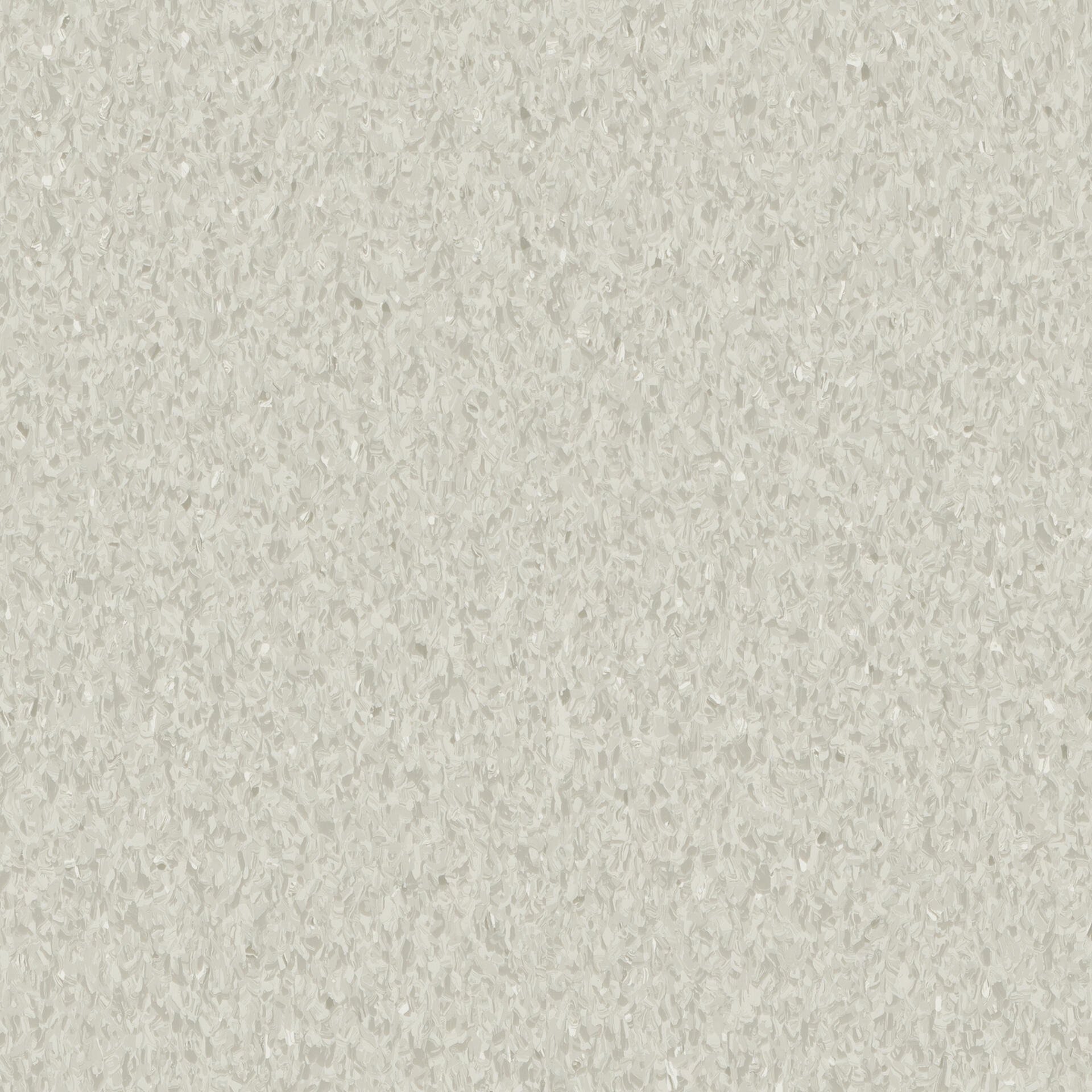 0296 Warm Grey