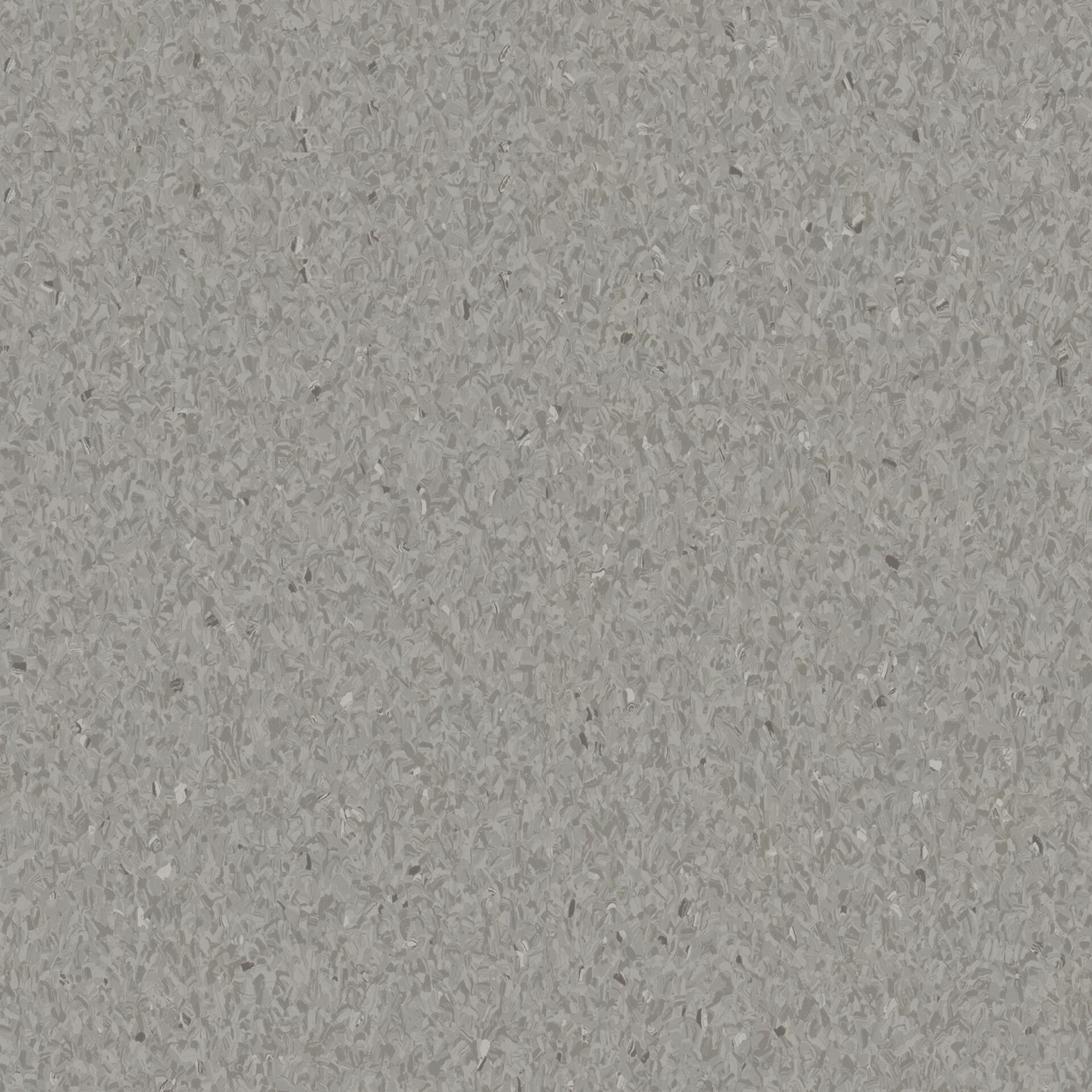 0297 Warm Concrete