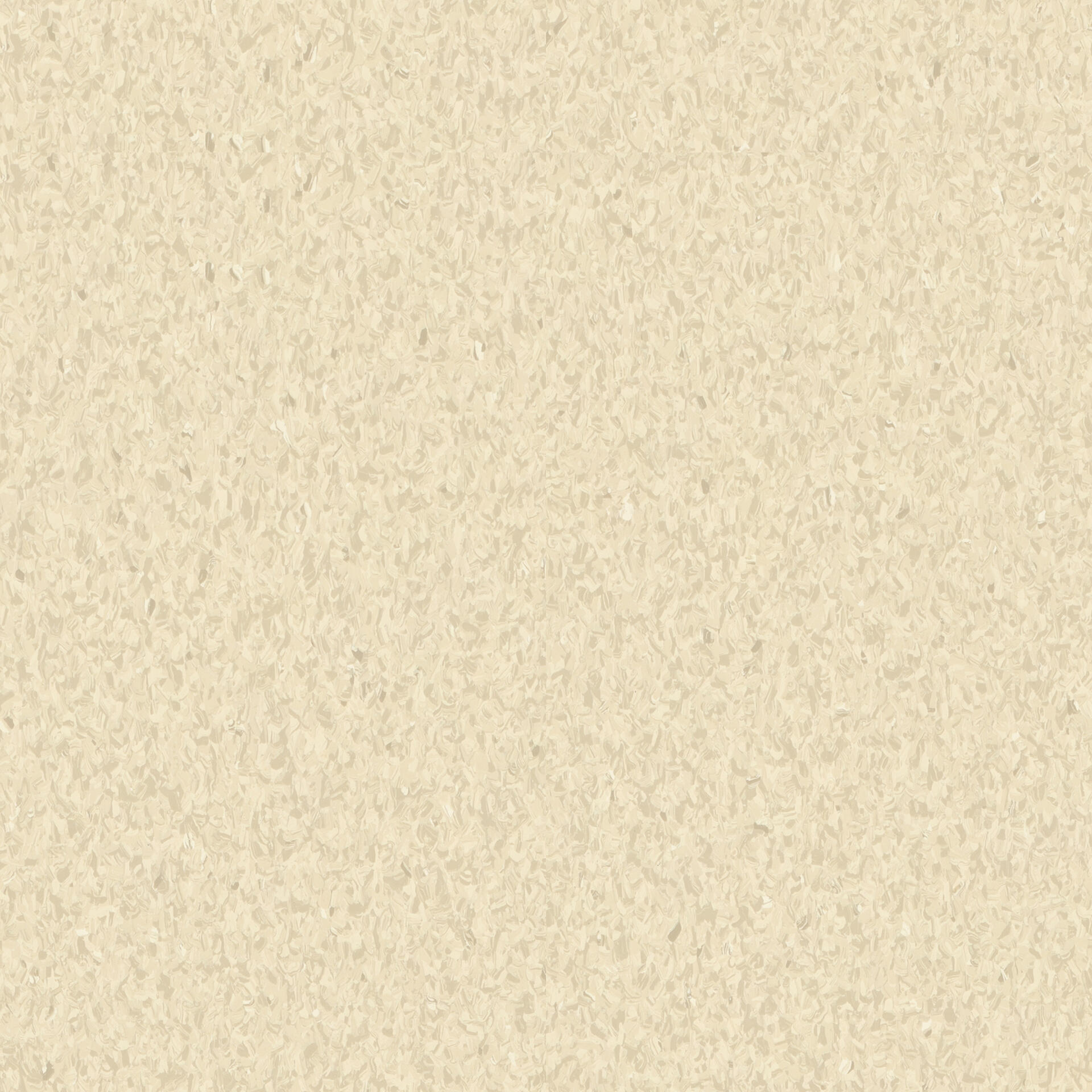 0298 Sand