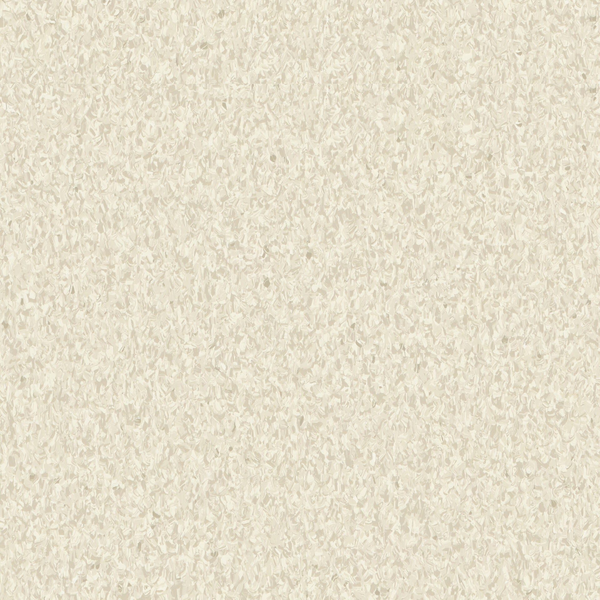 0320 White Sand