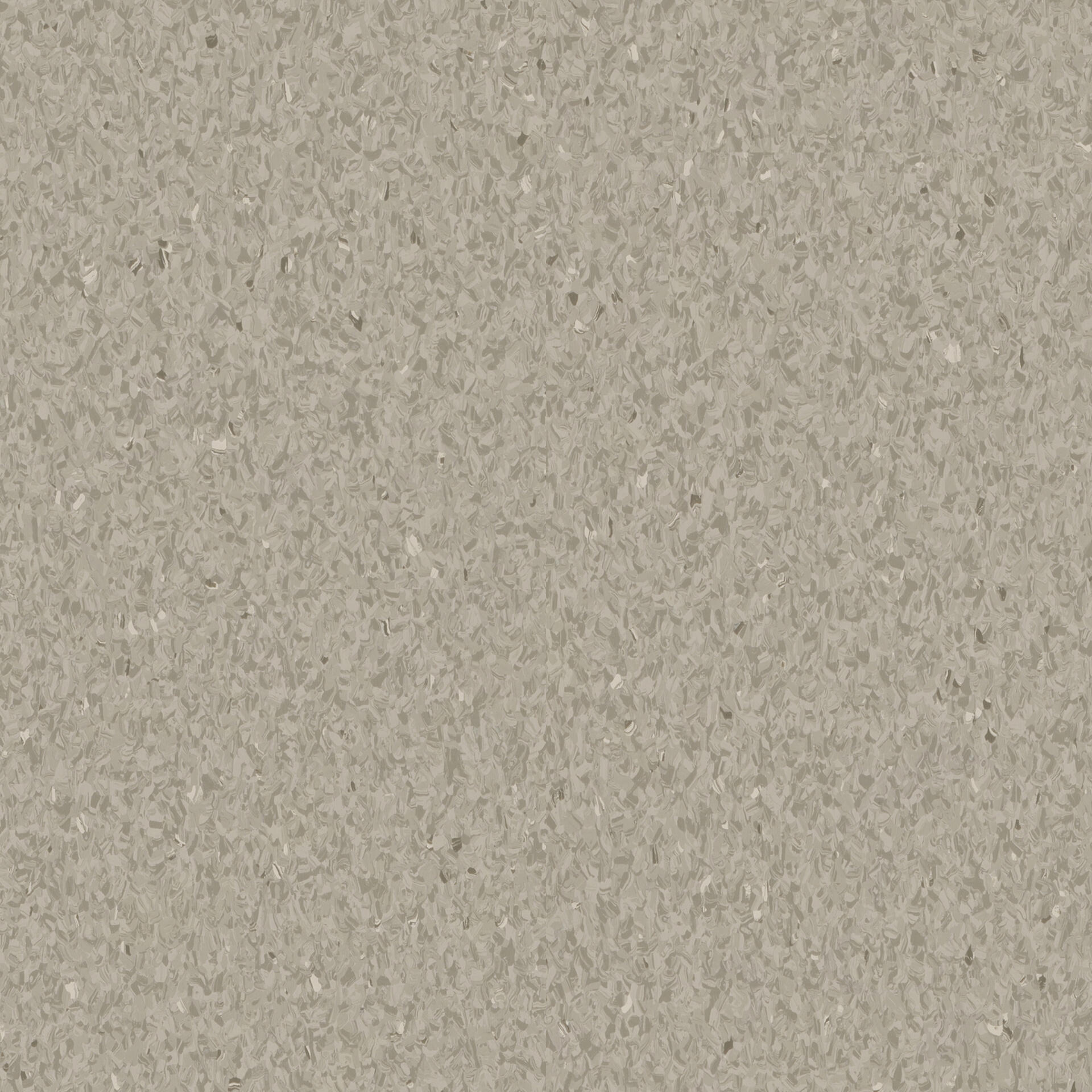 0321 Dark Sand