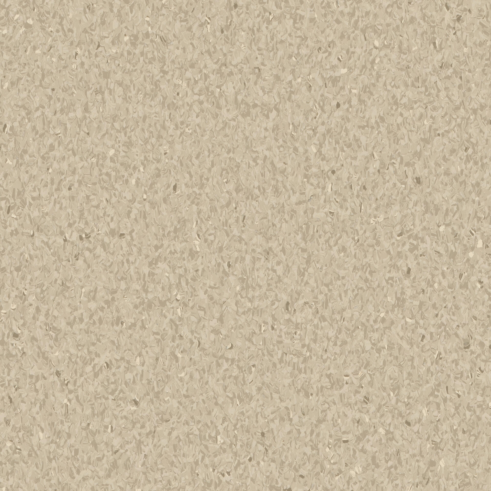 0322 Warm Sand