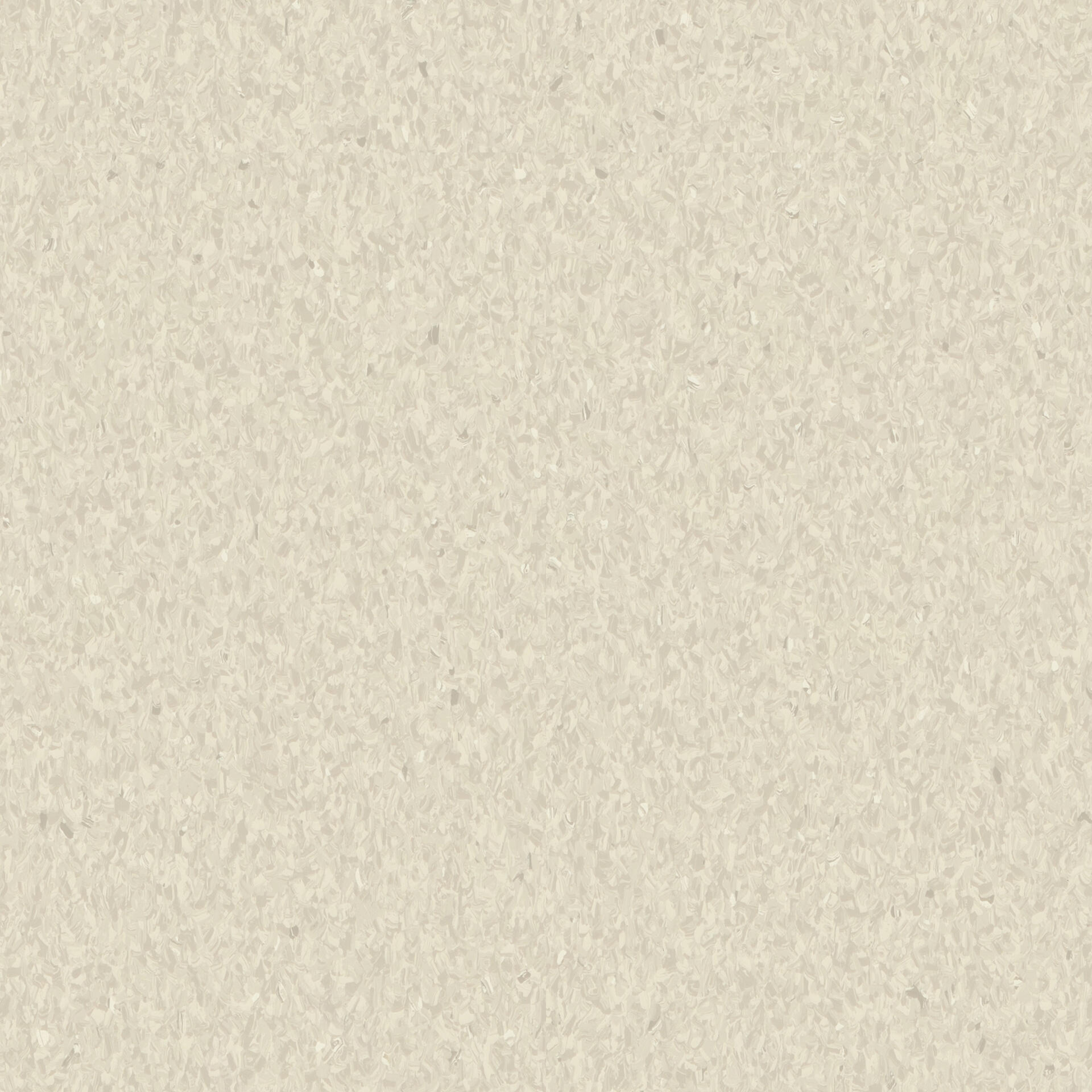 0323 Light Sand