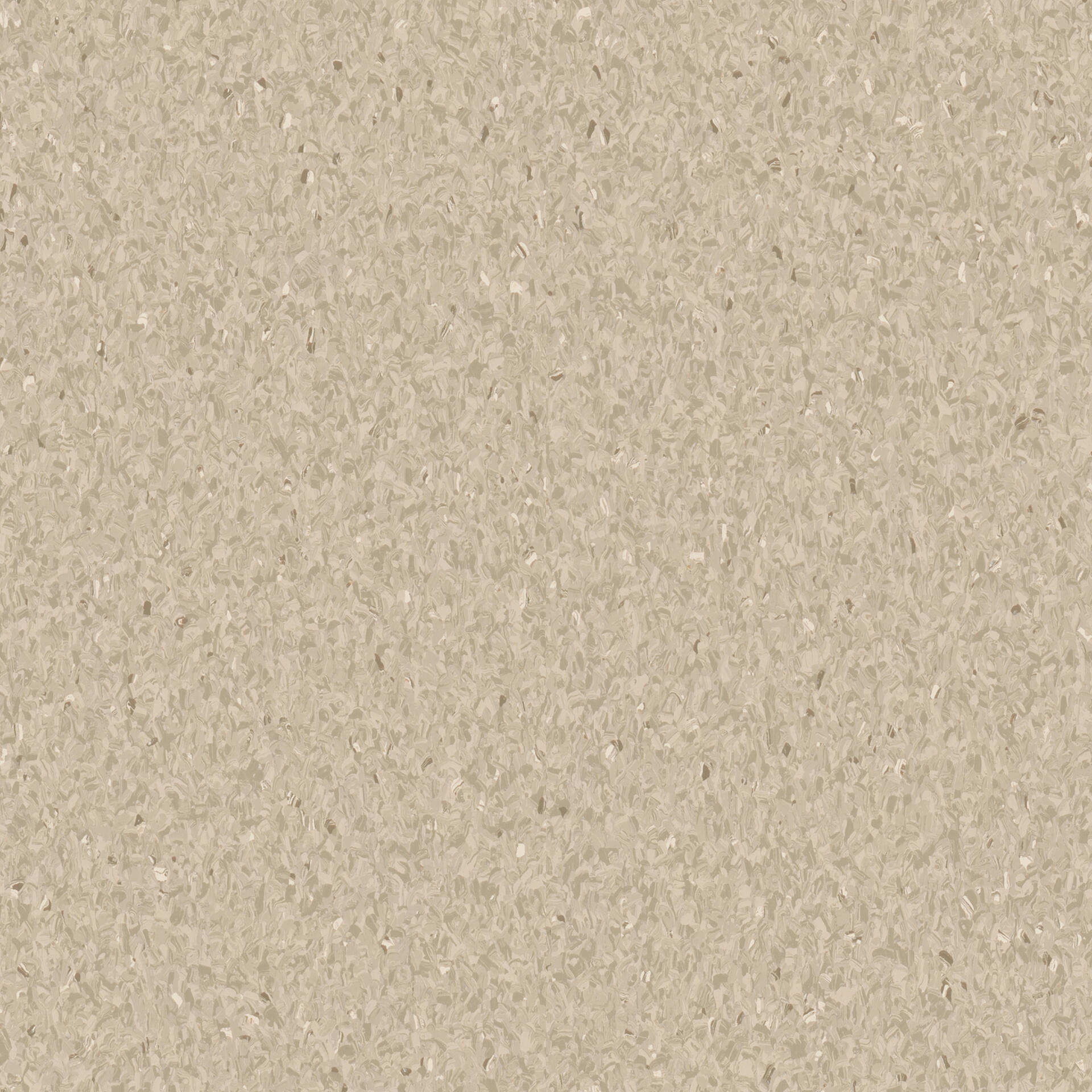 0324 Warm Clay