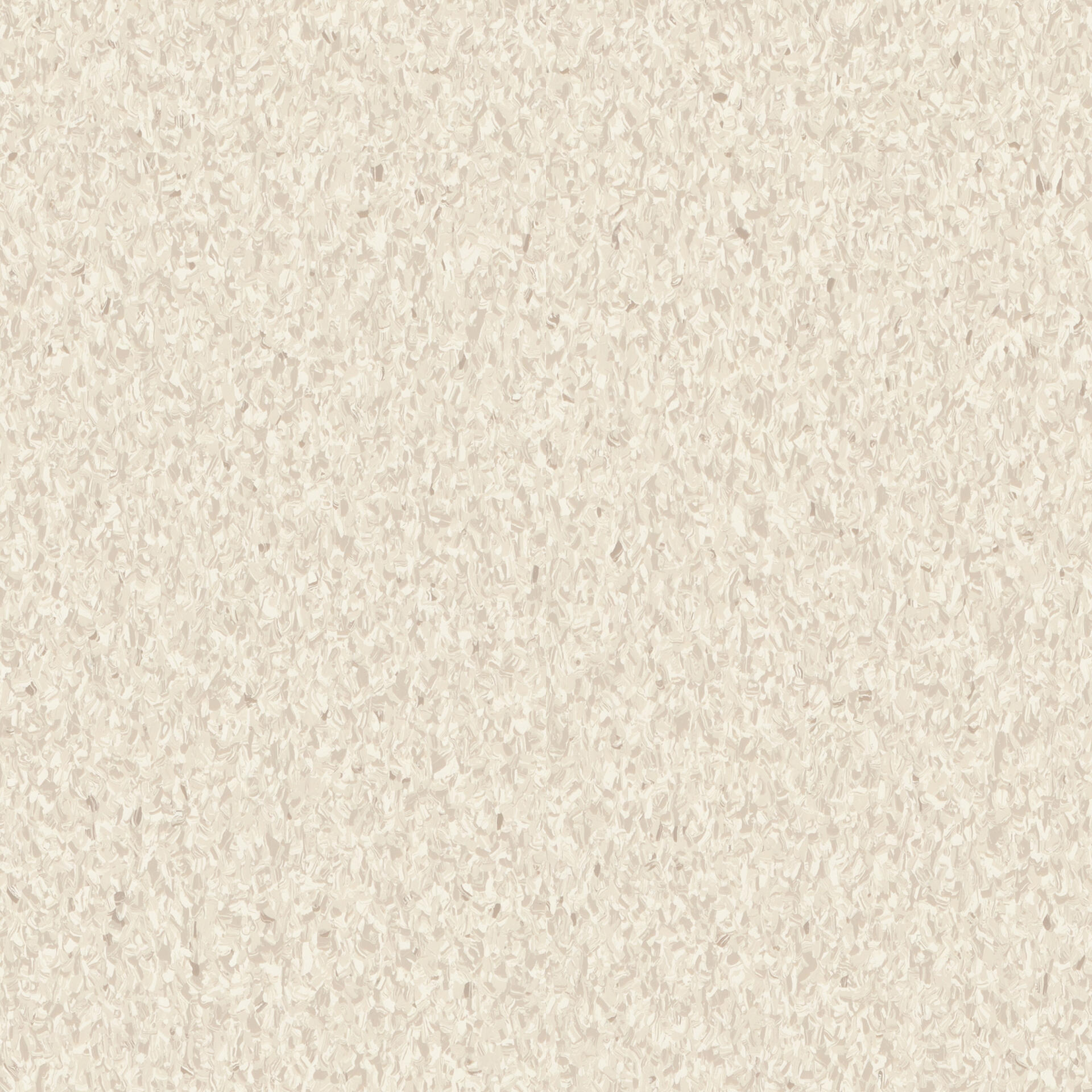 0325 White Beige