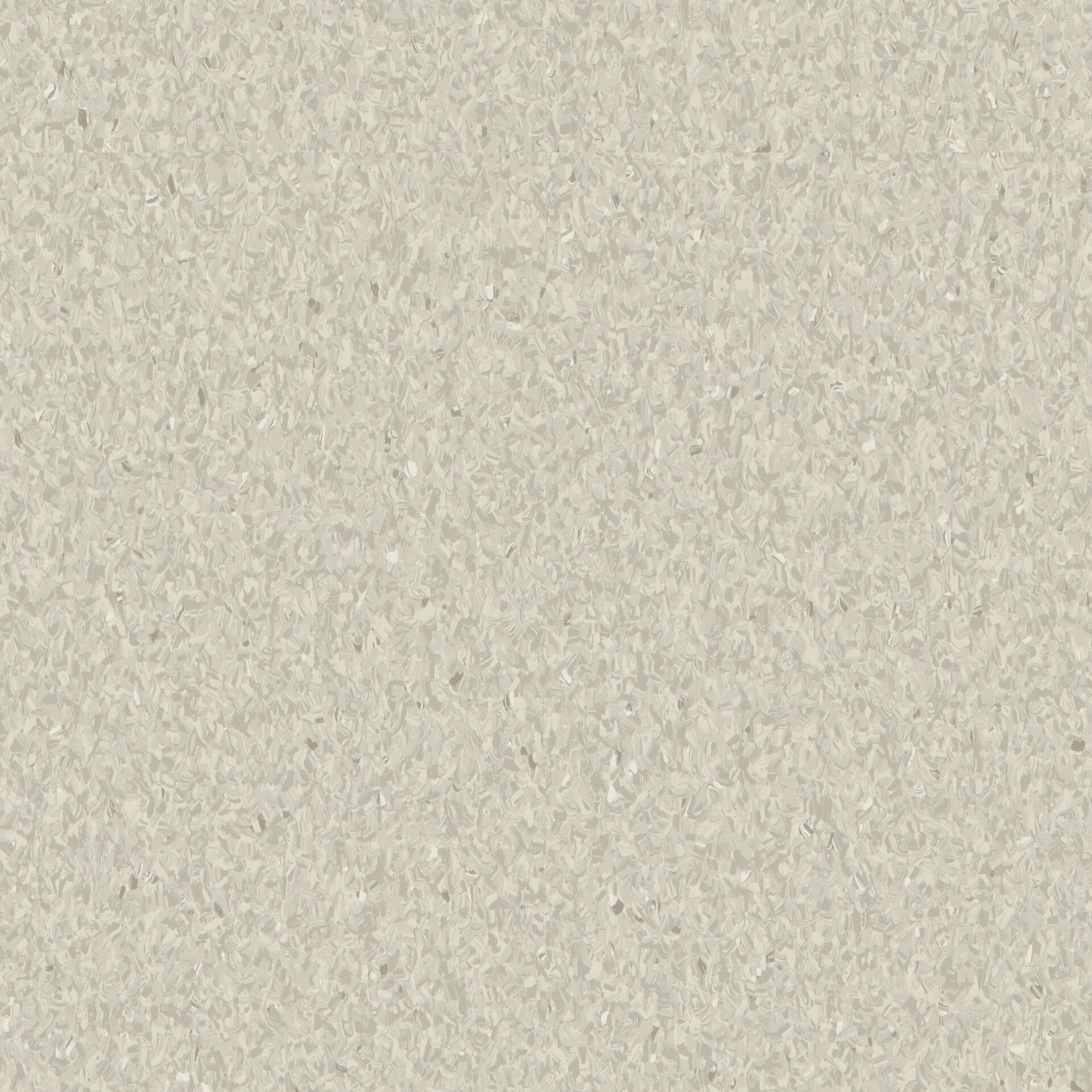 0328 Light Clay
