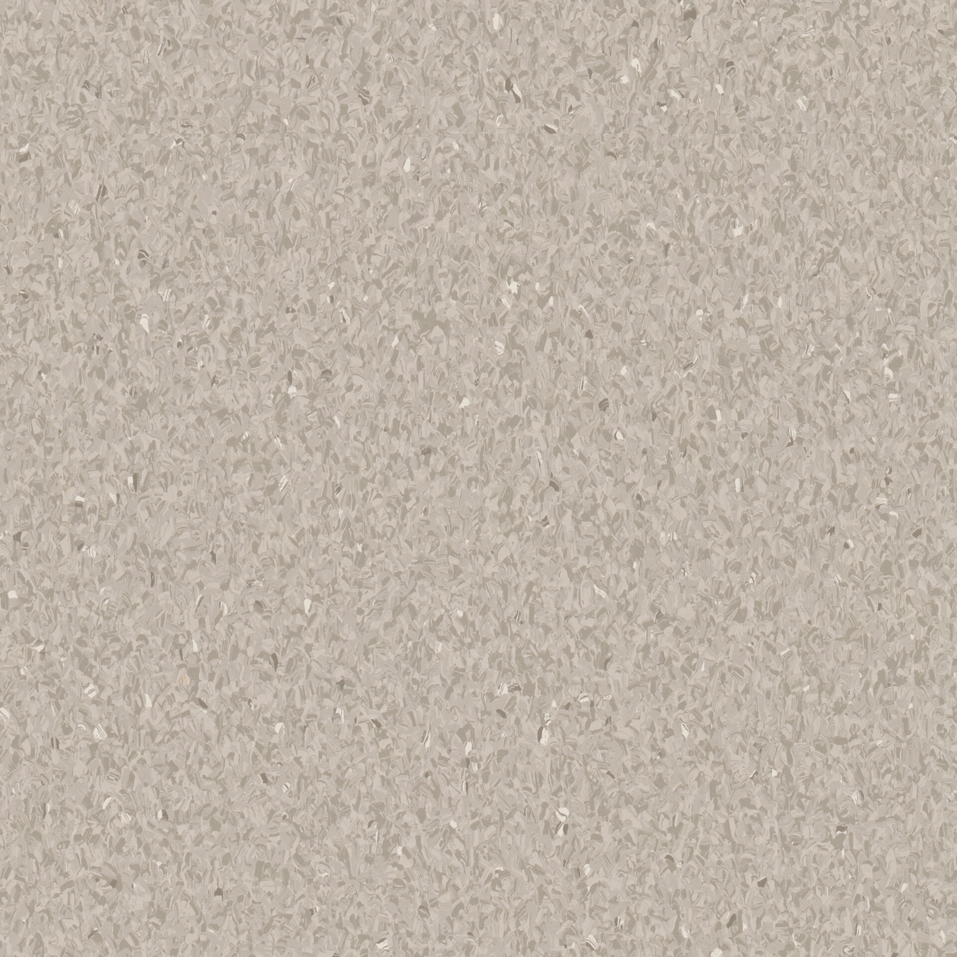 0329 Clay