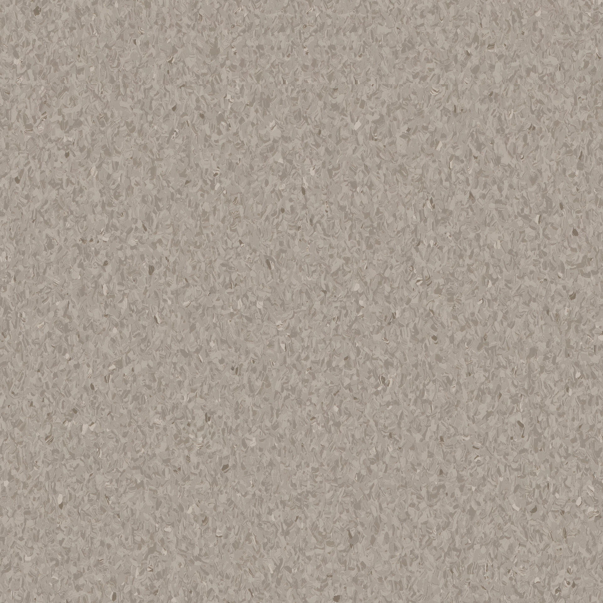 0330 Dark Clay