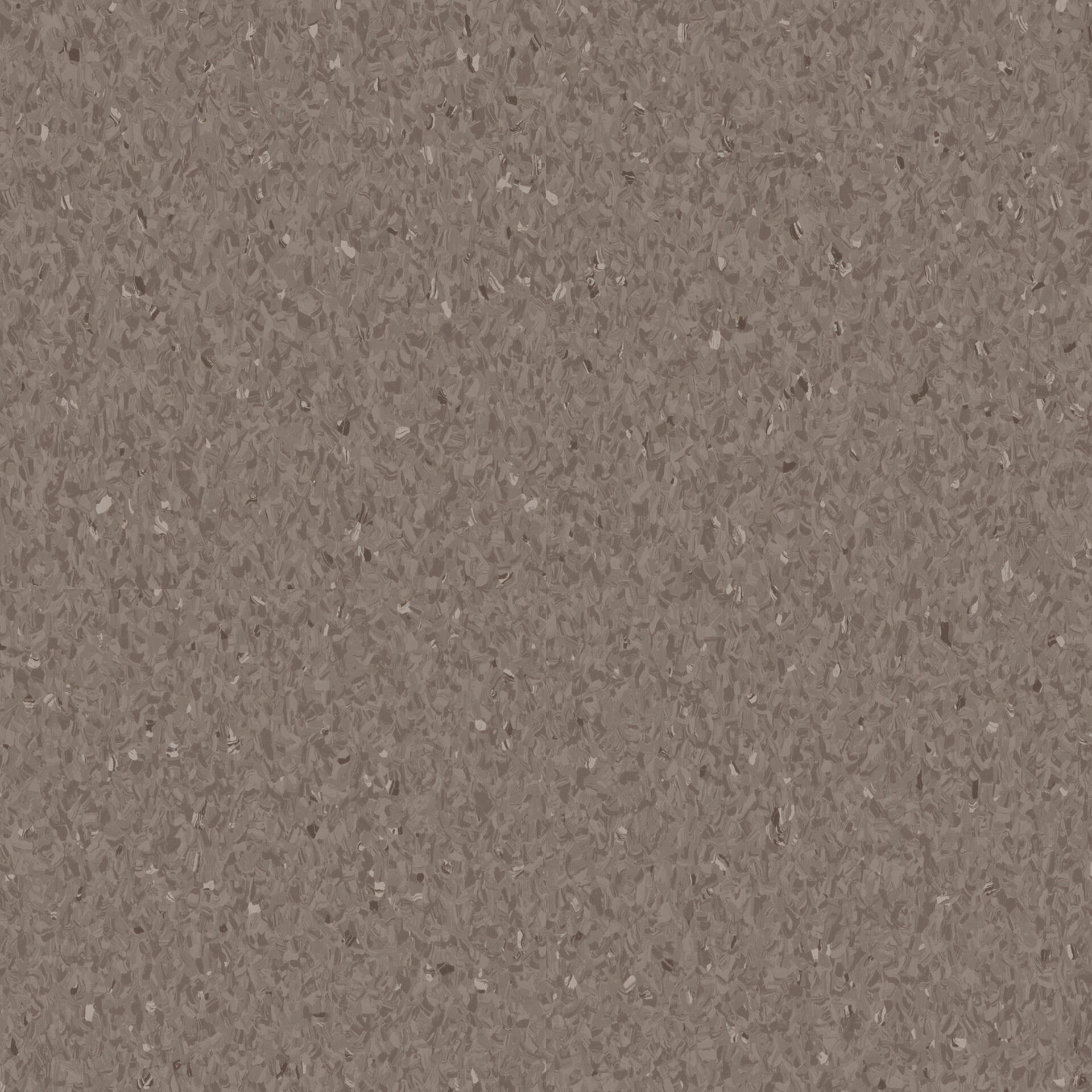 0337 Brown