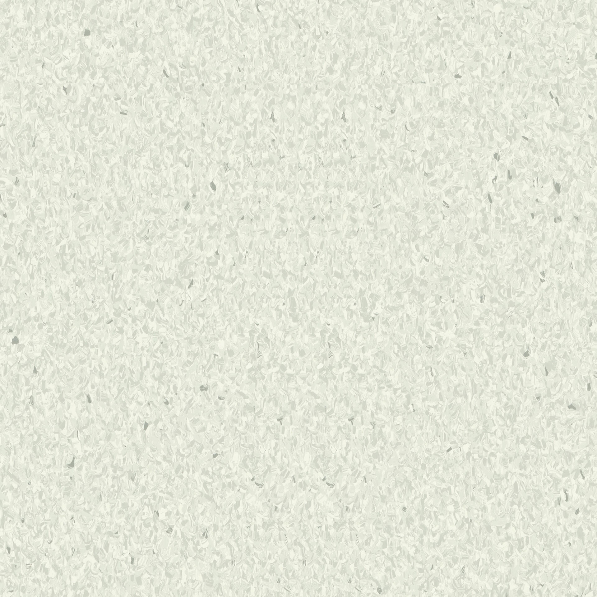 0338 White Green