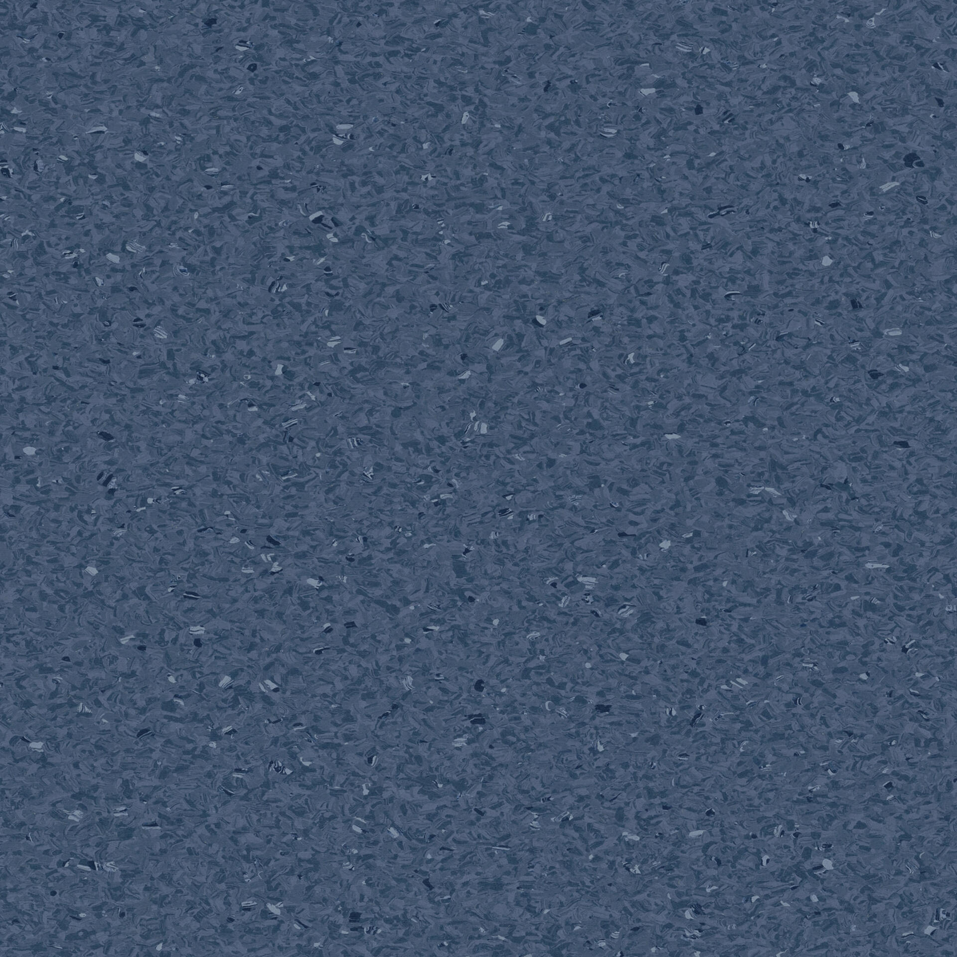 0339 Dark Blue