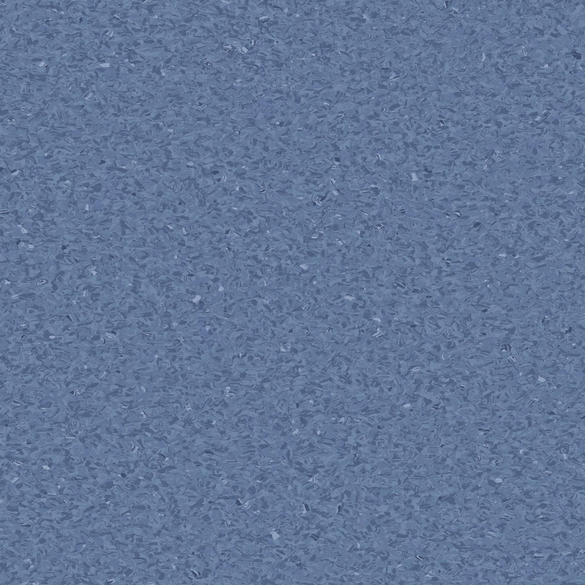 0340 Blue