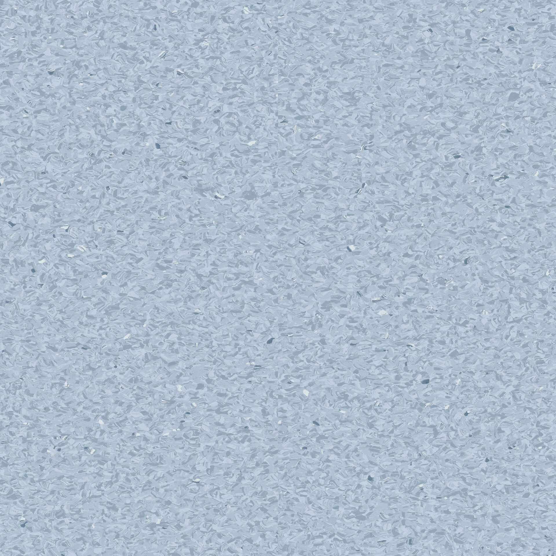 0341 Light Blue