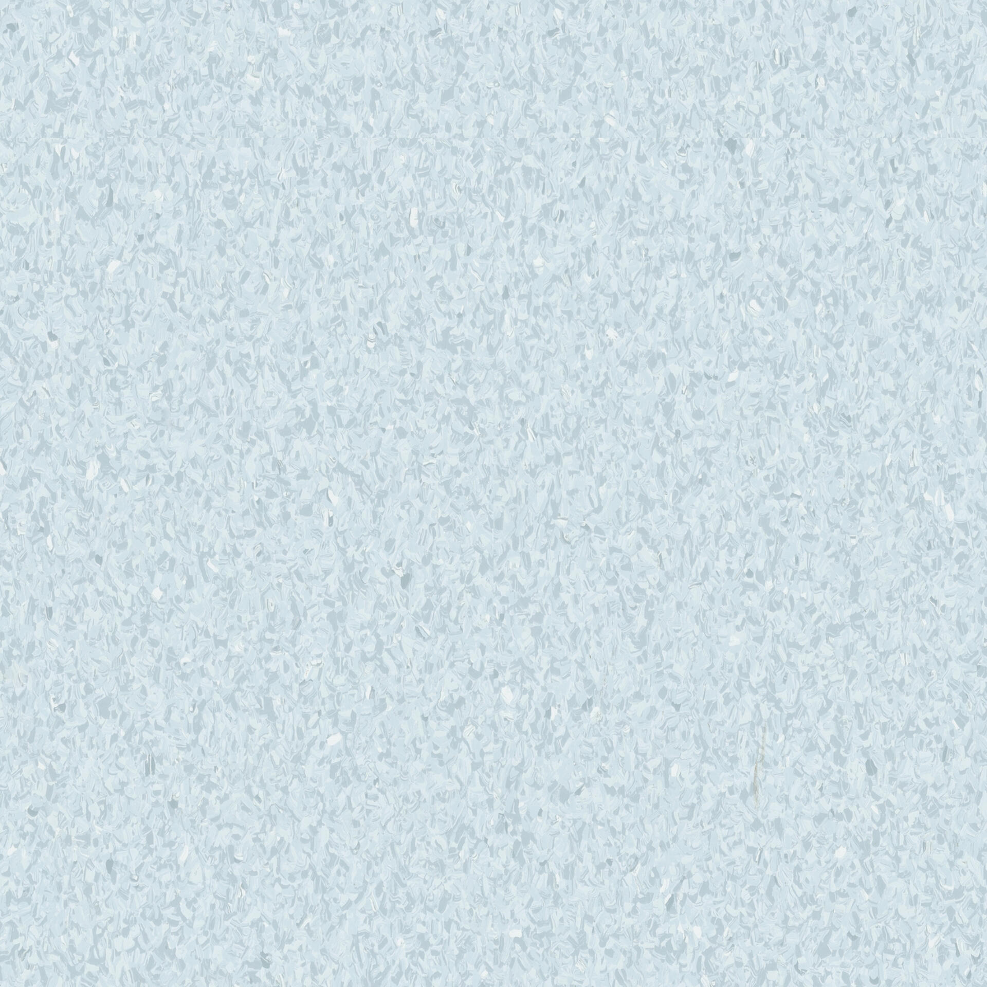0342 Pastel Blue
