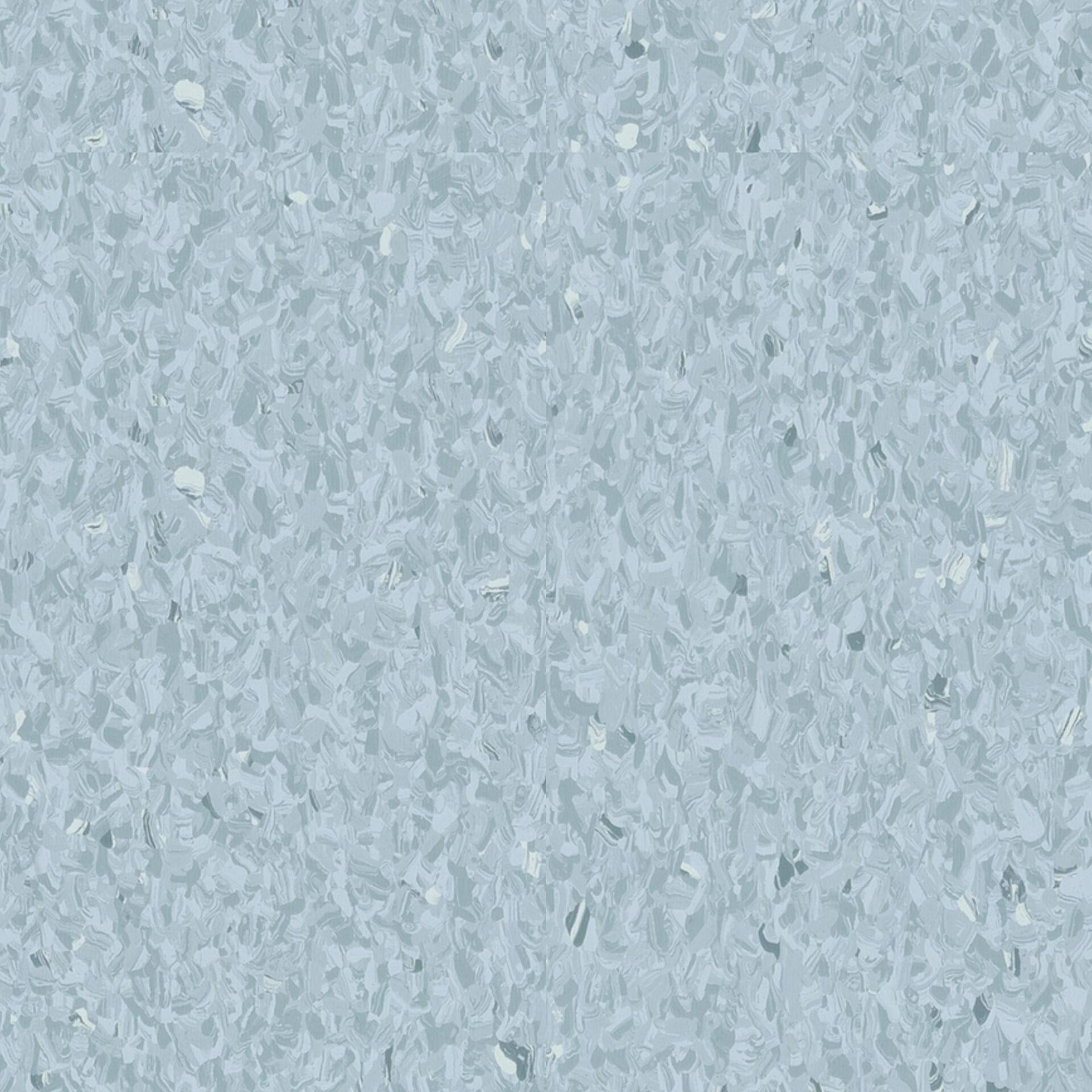 0369 Light Aqua