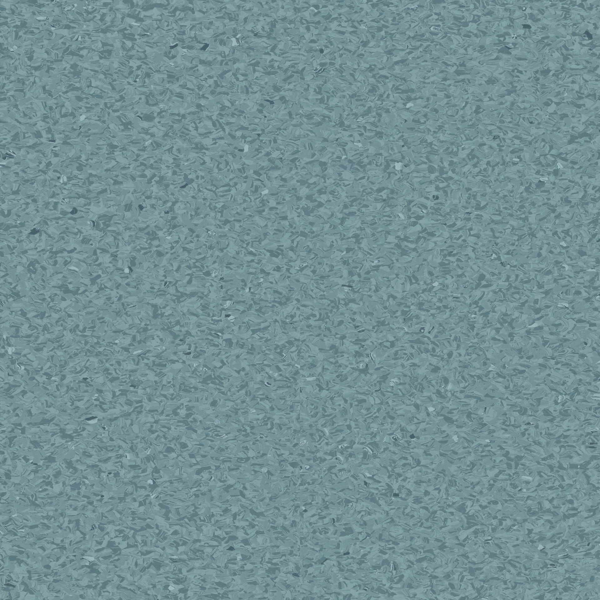 0370 Aqua