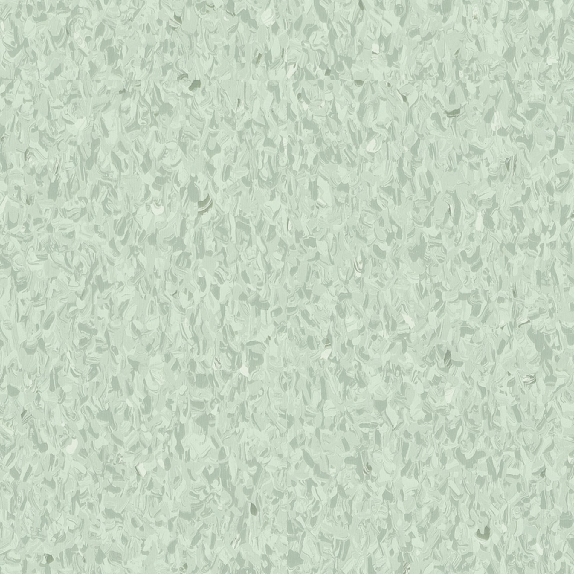 0390 Light Green