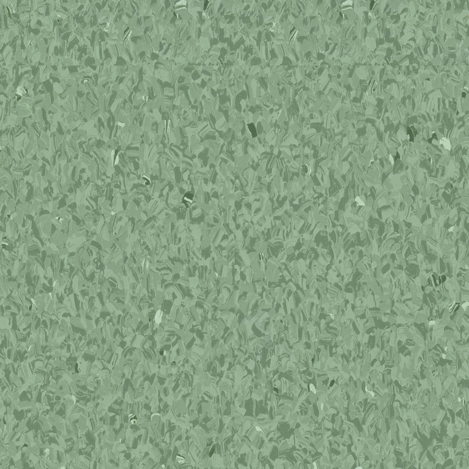 0391 Green