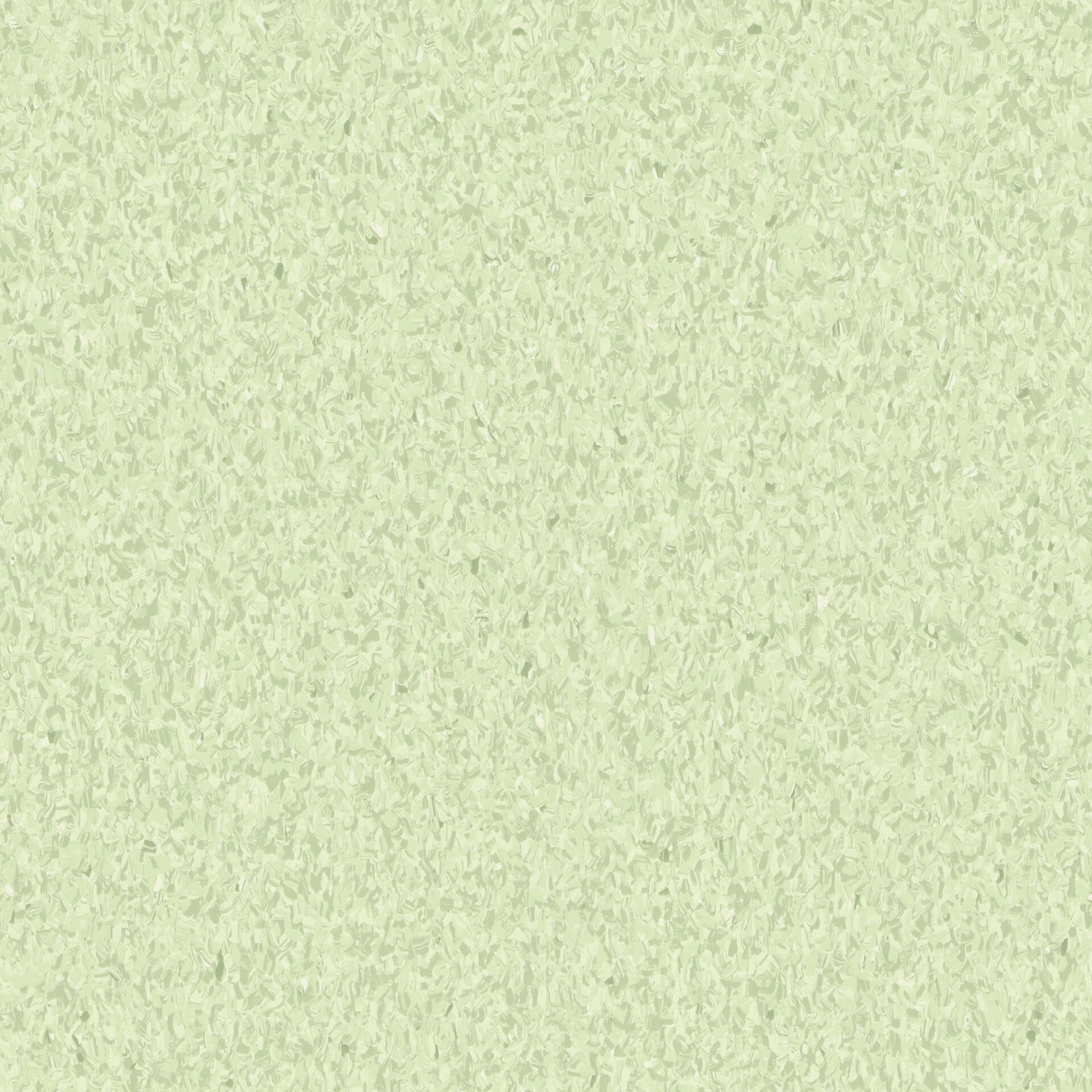 0392 Pastel Green