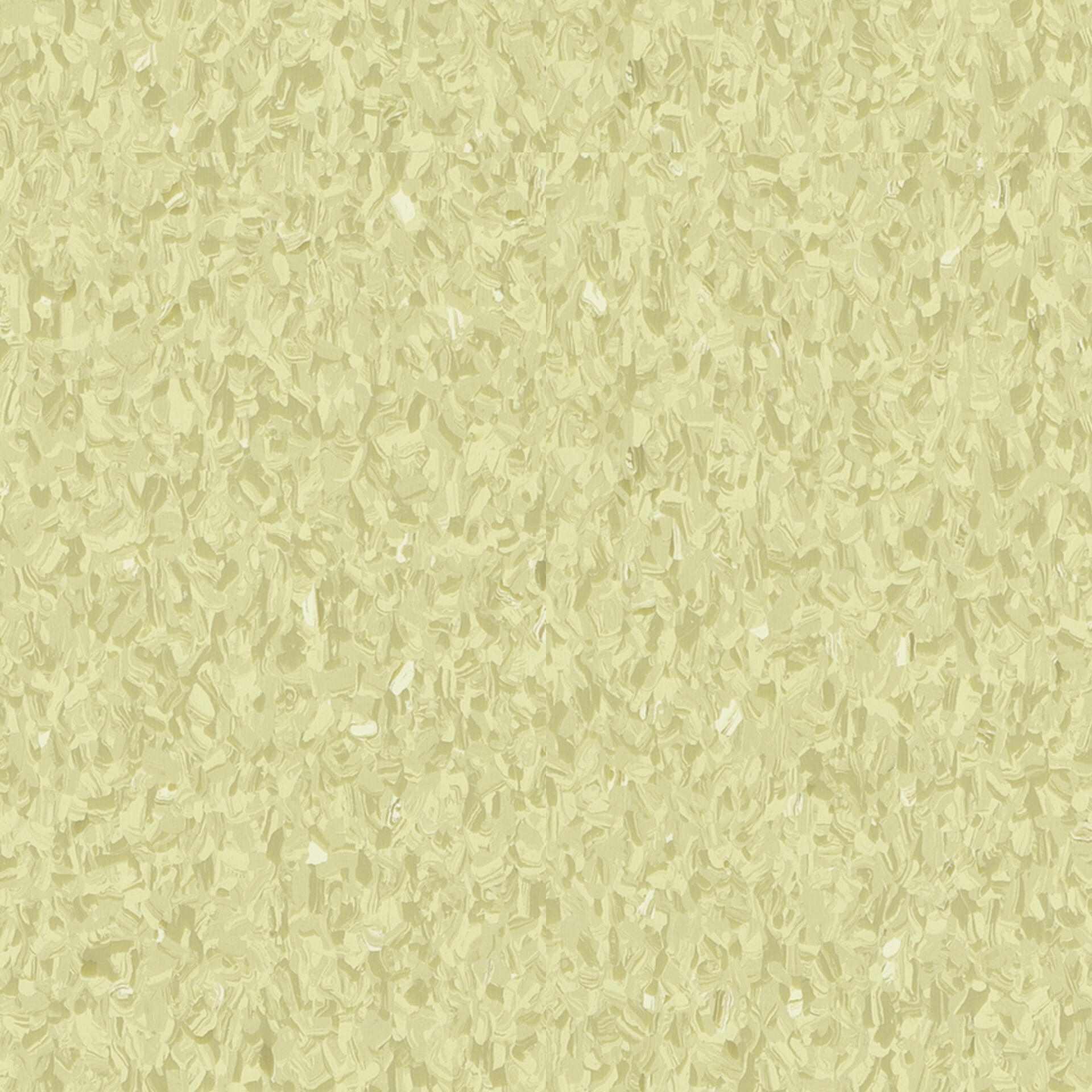 0438 Light Olive