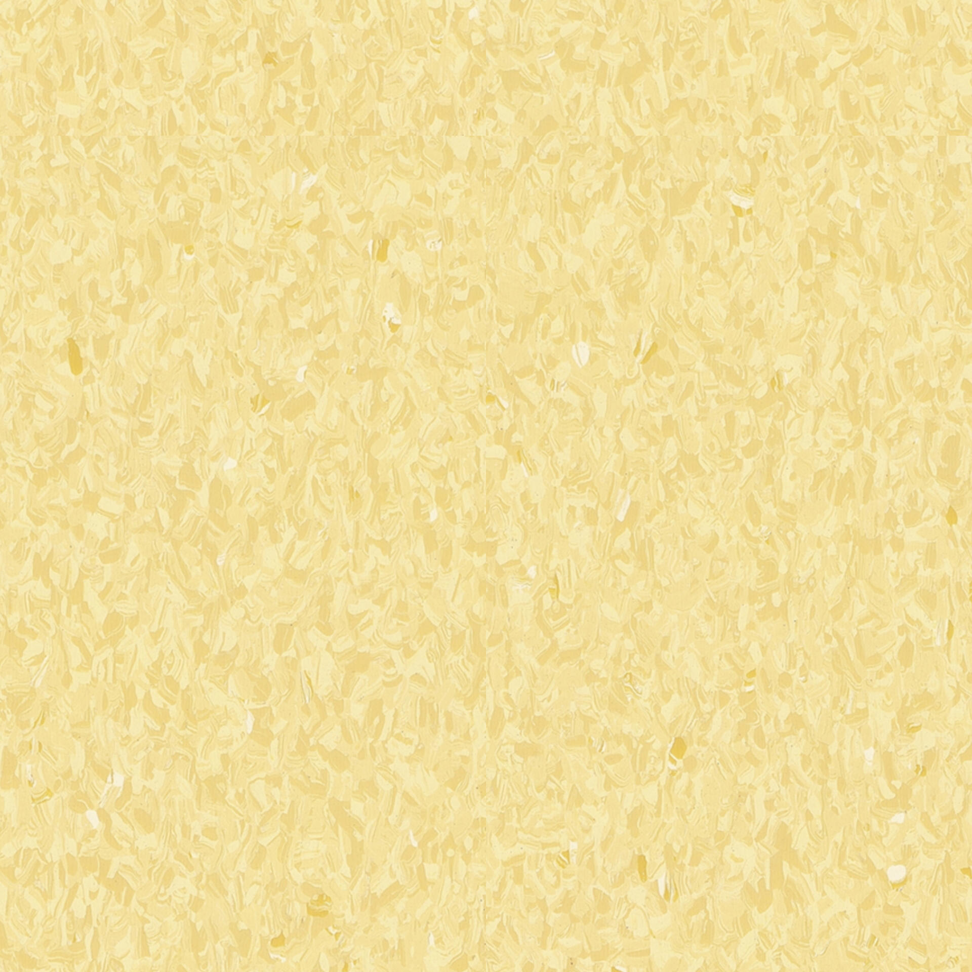 0439 Pastel Yellow