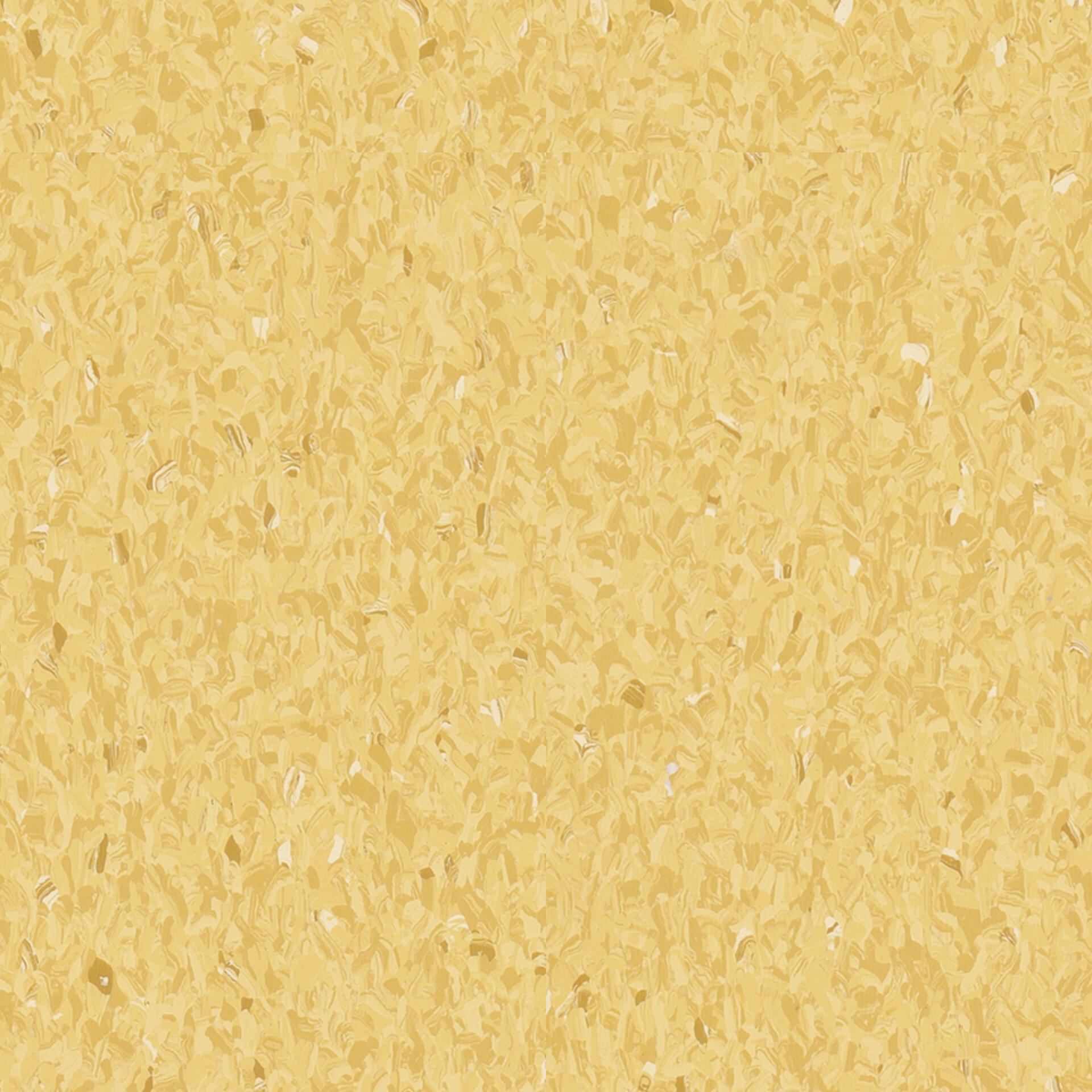 0440 Yellow