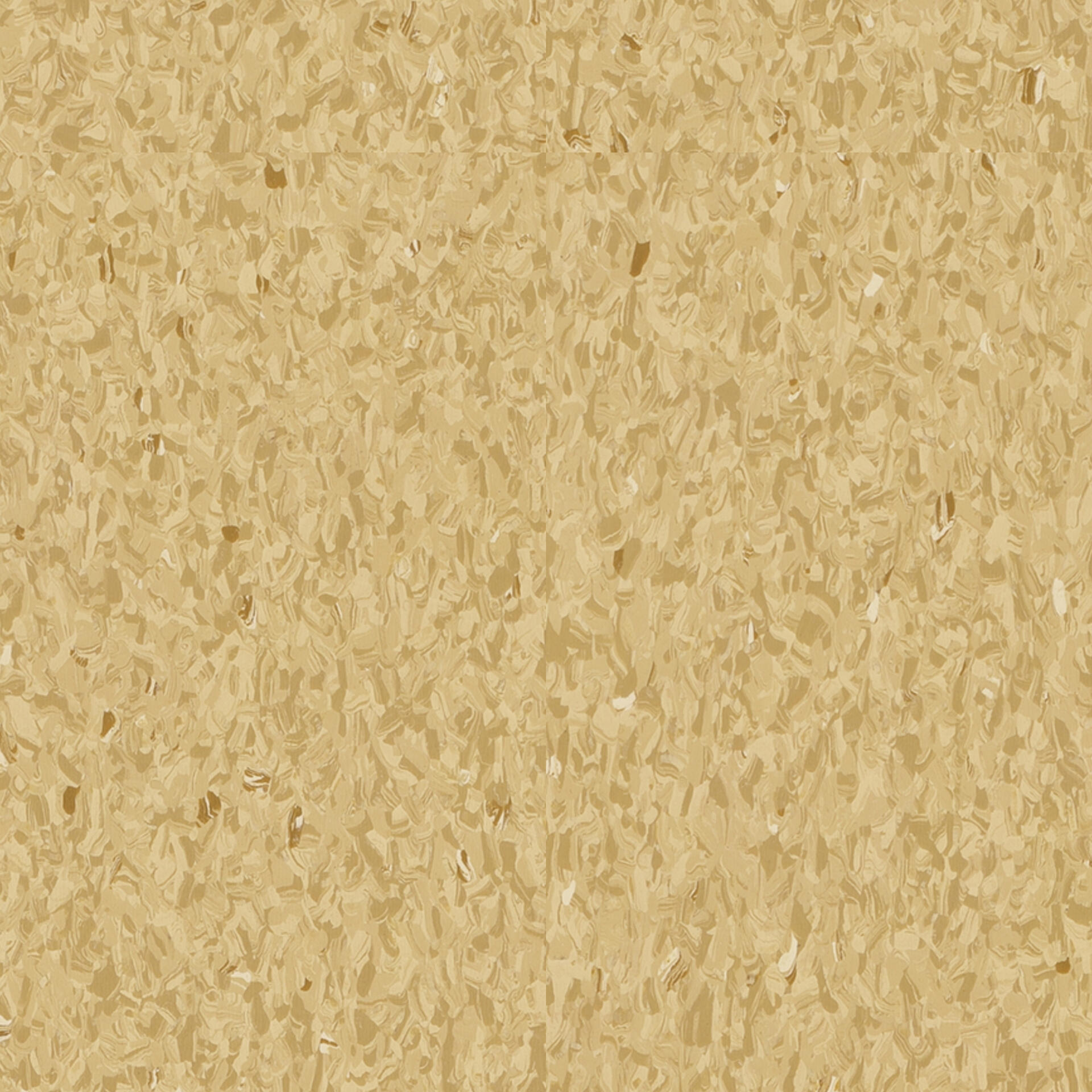 0444 Yellow Brick