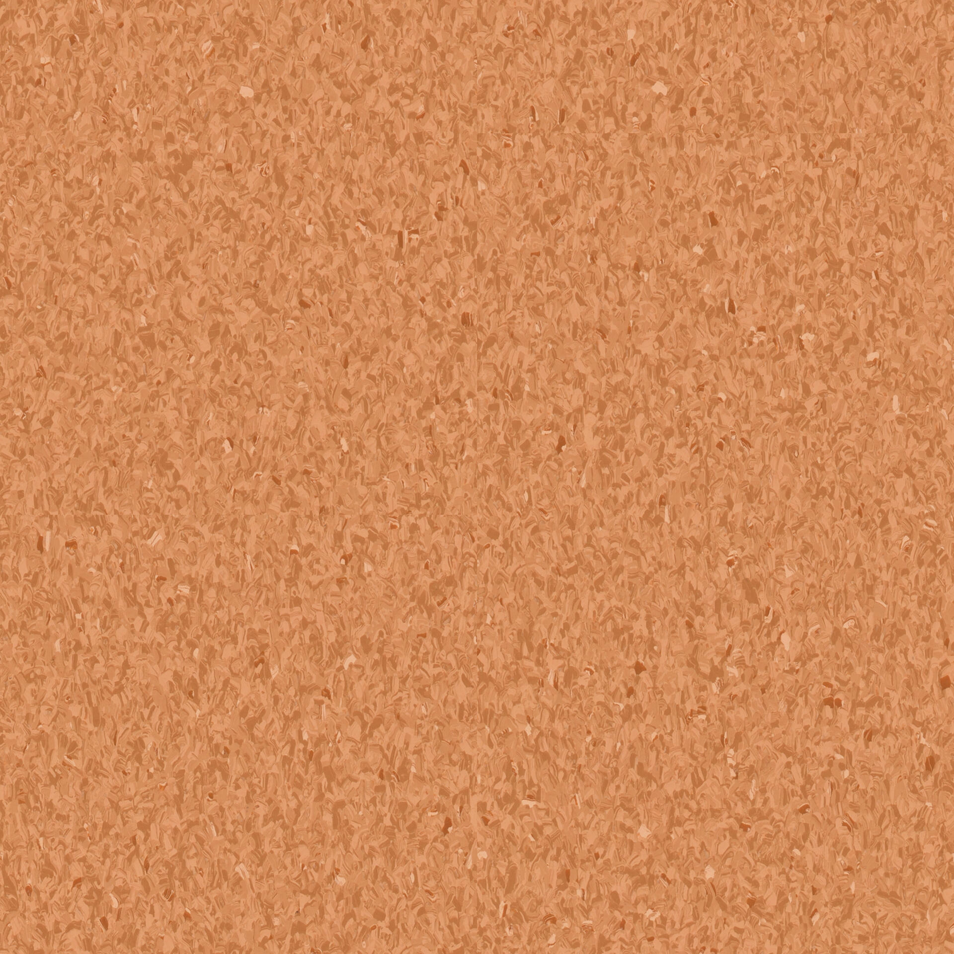 0456 Orange